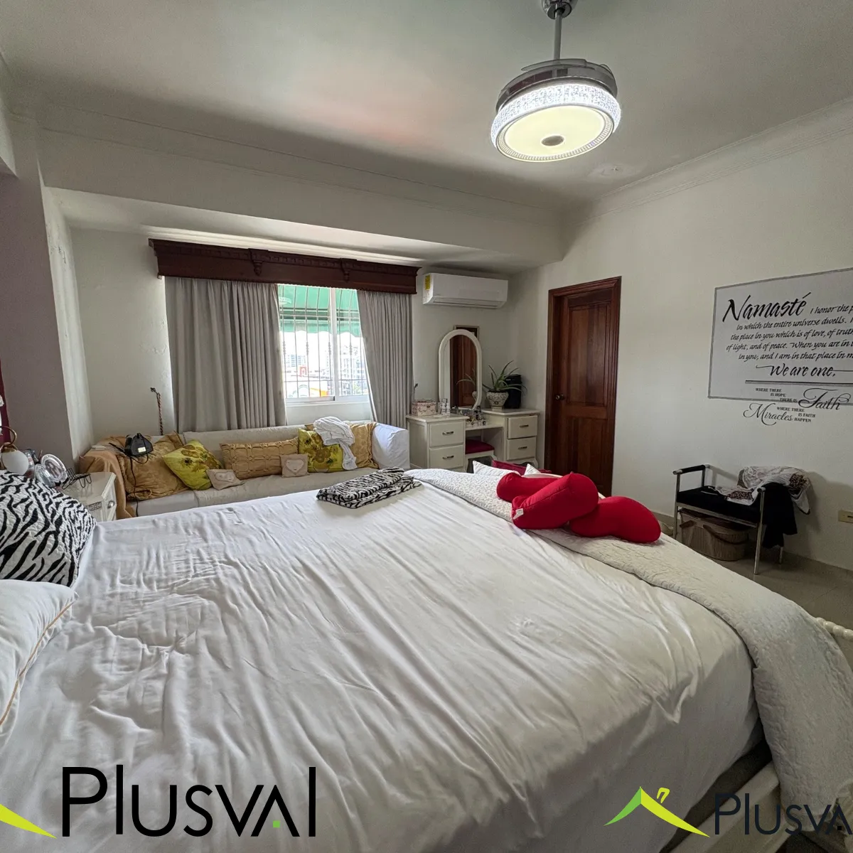 Penthouse en Venta Mirador Norte 444060