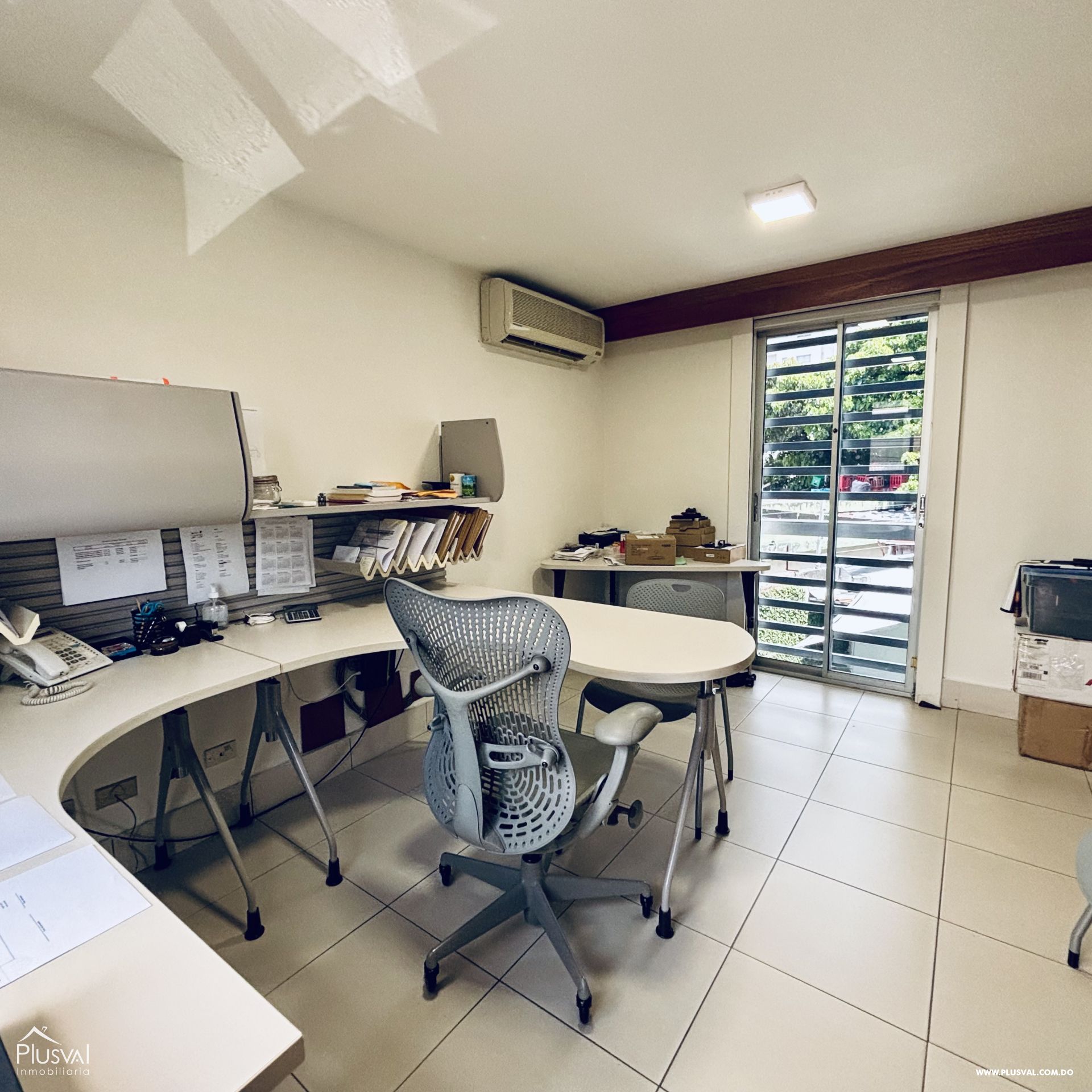 Propiedad comercial para oficinas o co-working 389351