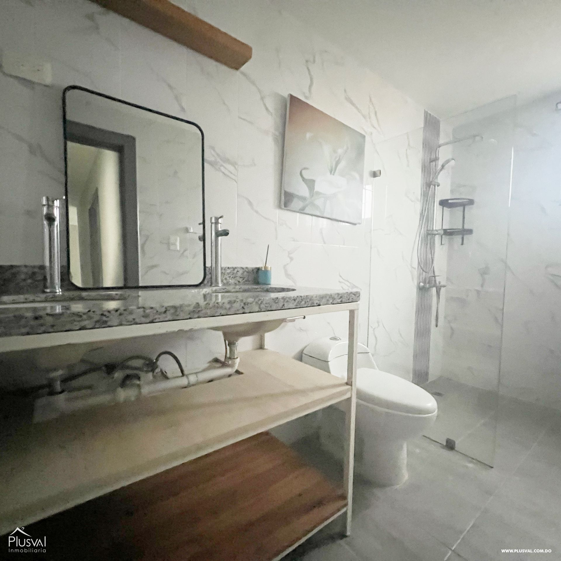 Se vende Casa de 2 niveles en residencial Primaveral II, Bavaro Punta Cana 446512