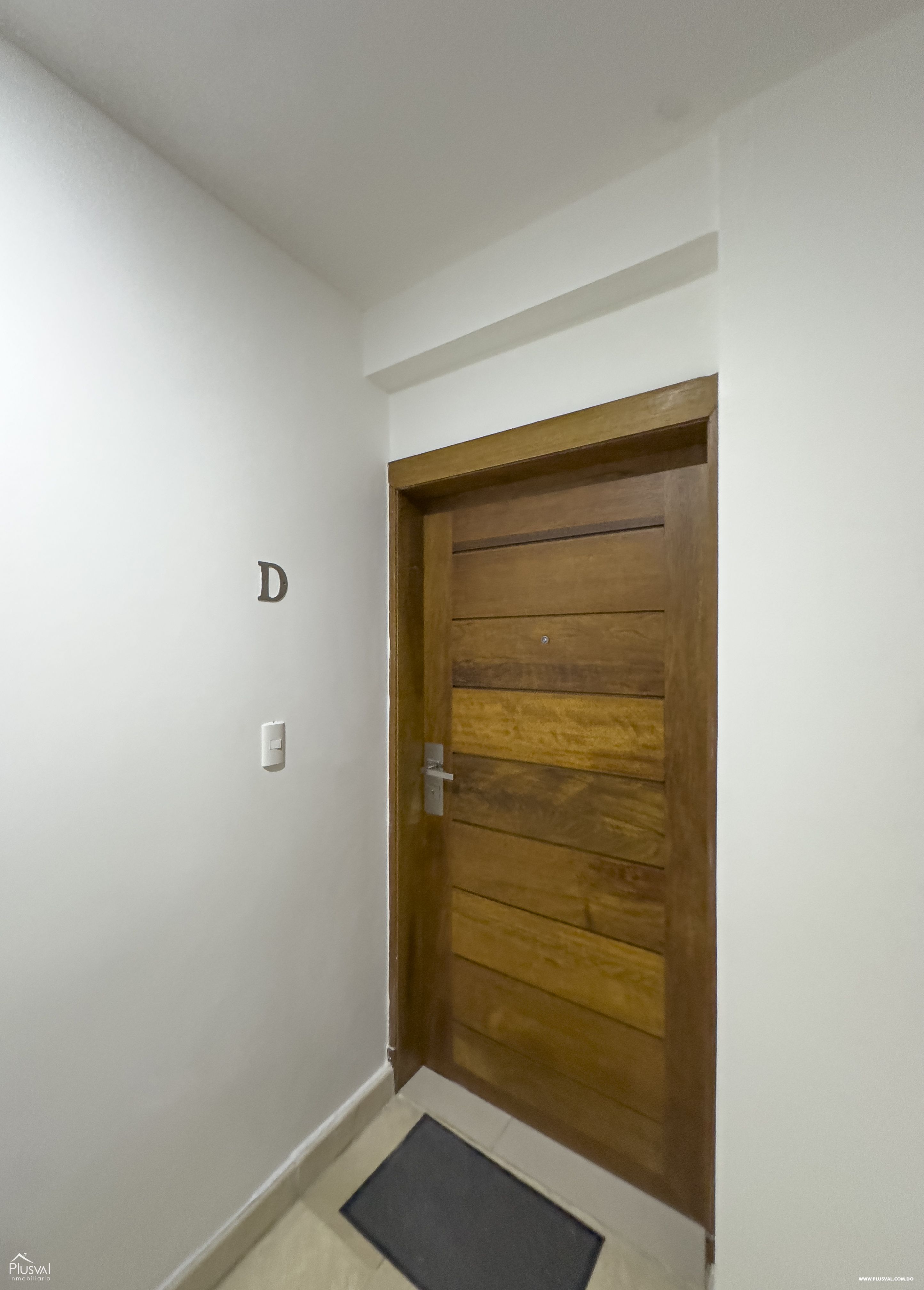 Apartamento Exclusivo, Evaristo Morales. ¡Visítanos ahora 331022