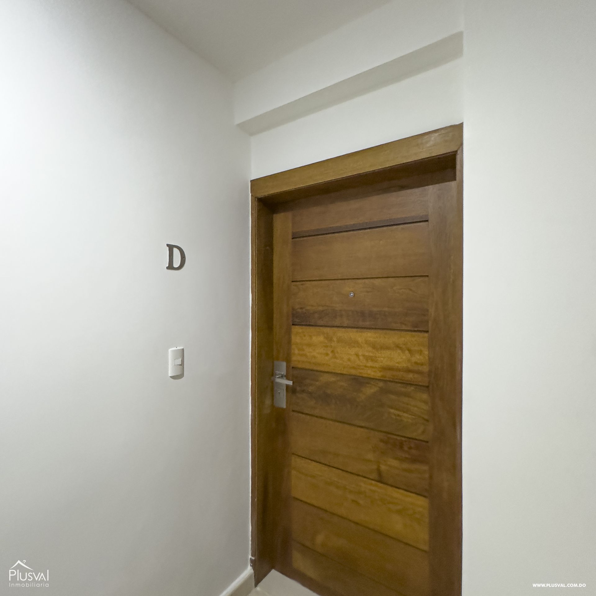 Apartamento Exclusivo, Evaristo Morales. ¡Visítanos ahora 331022