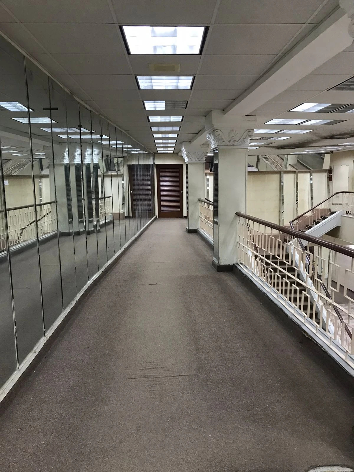 Local comercial en alquiler en plena zona colonial 427912