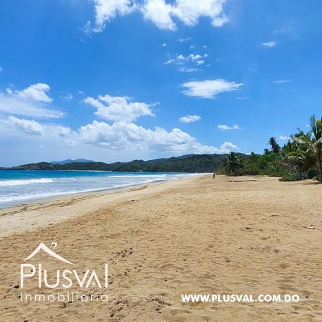 Penthouse en Venta en Samaná 326254