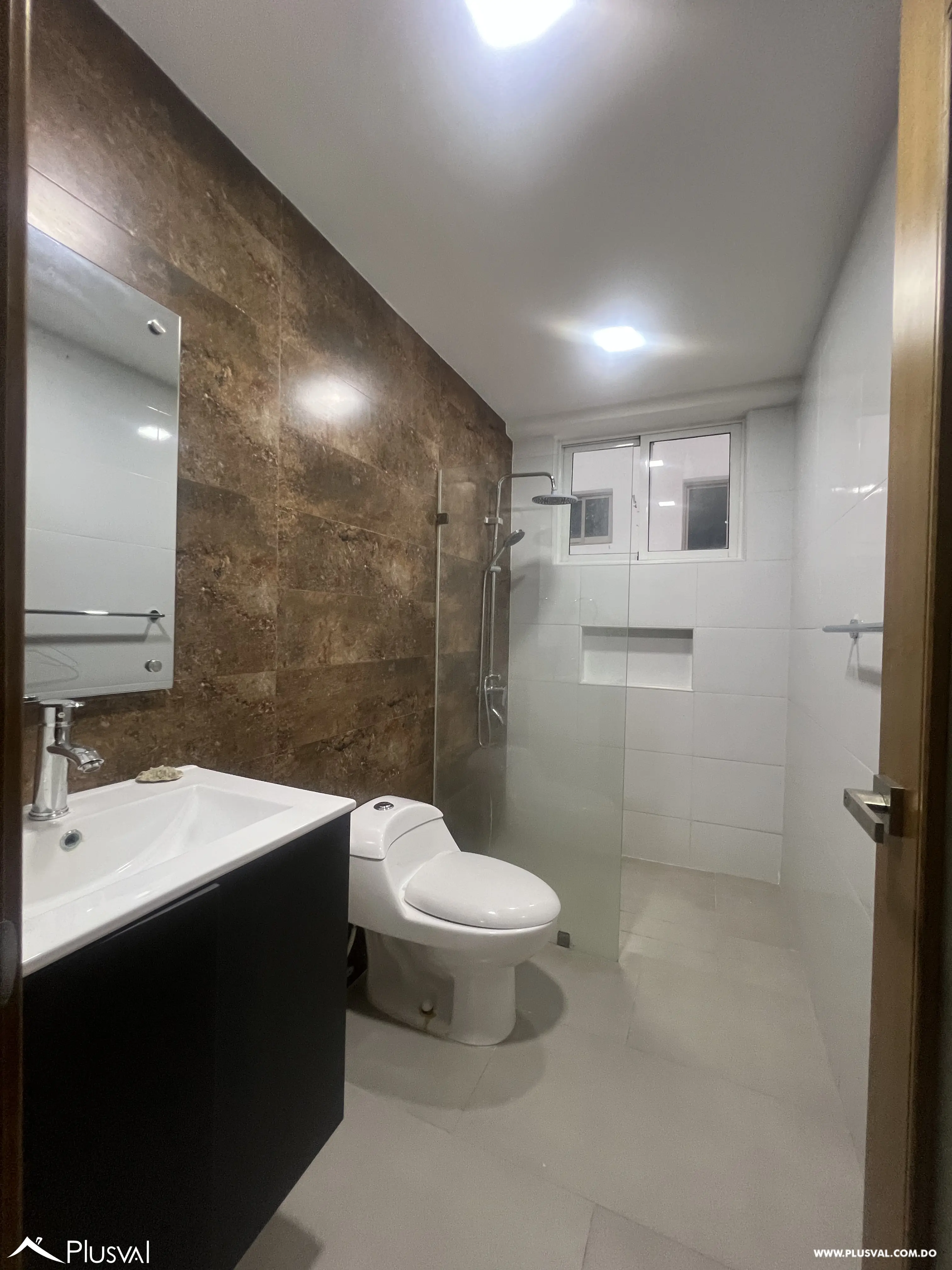 Apartamento en venta en Mirador Sur 470519