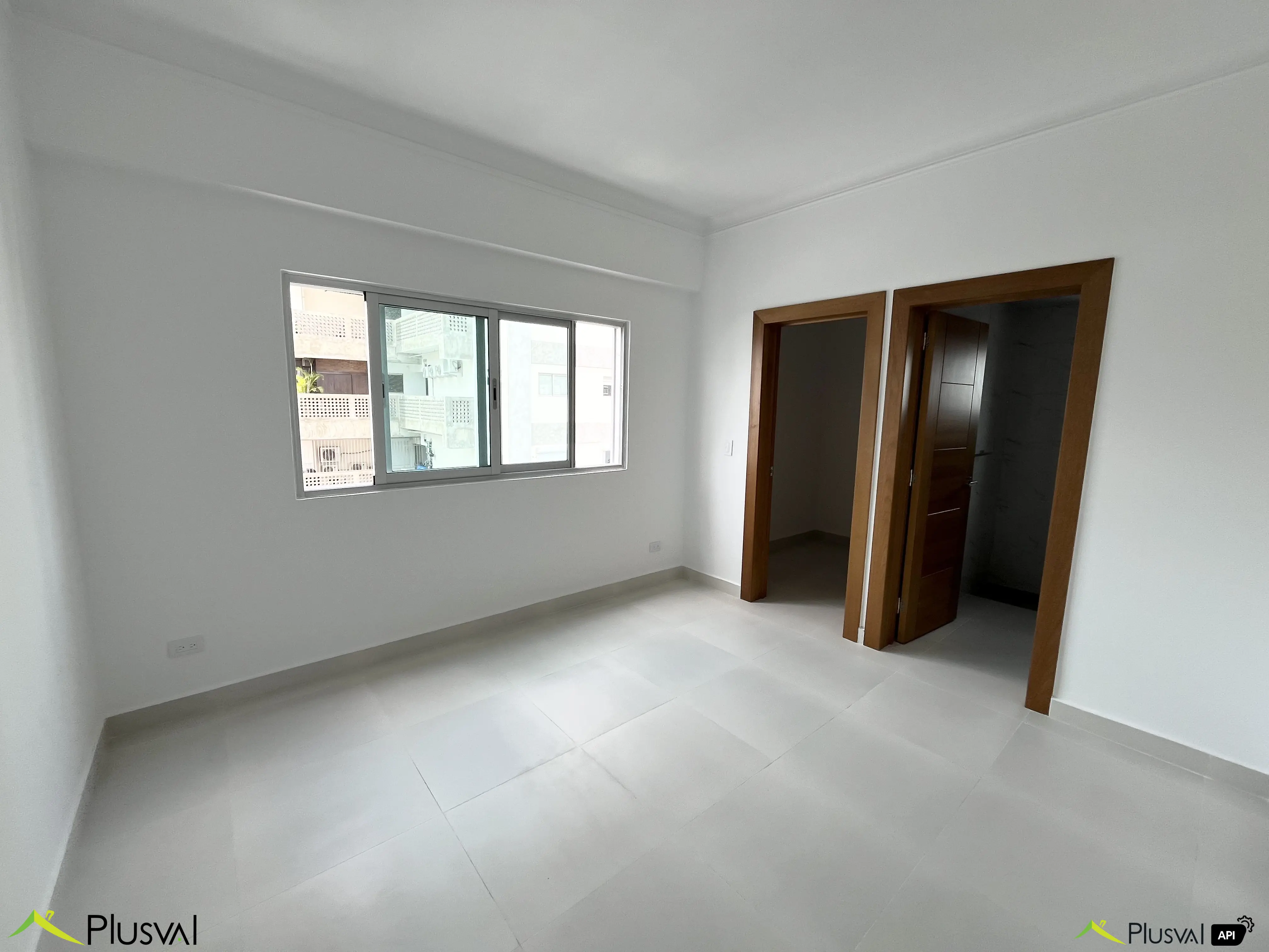 Hermoso proyecto en venta, Naco. 451568