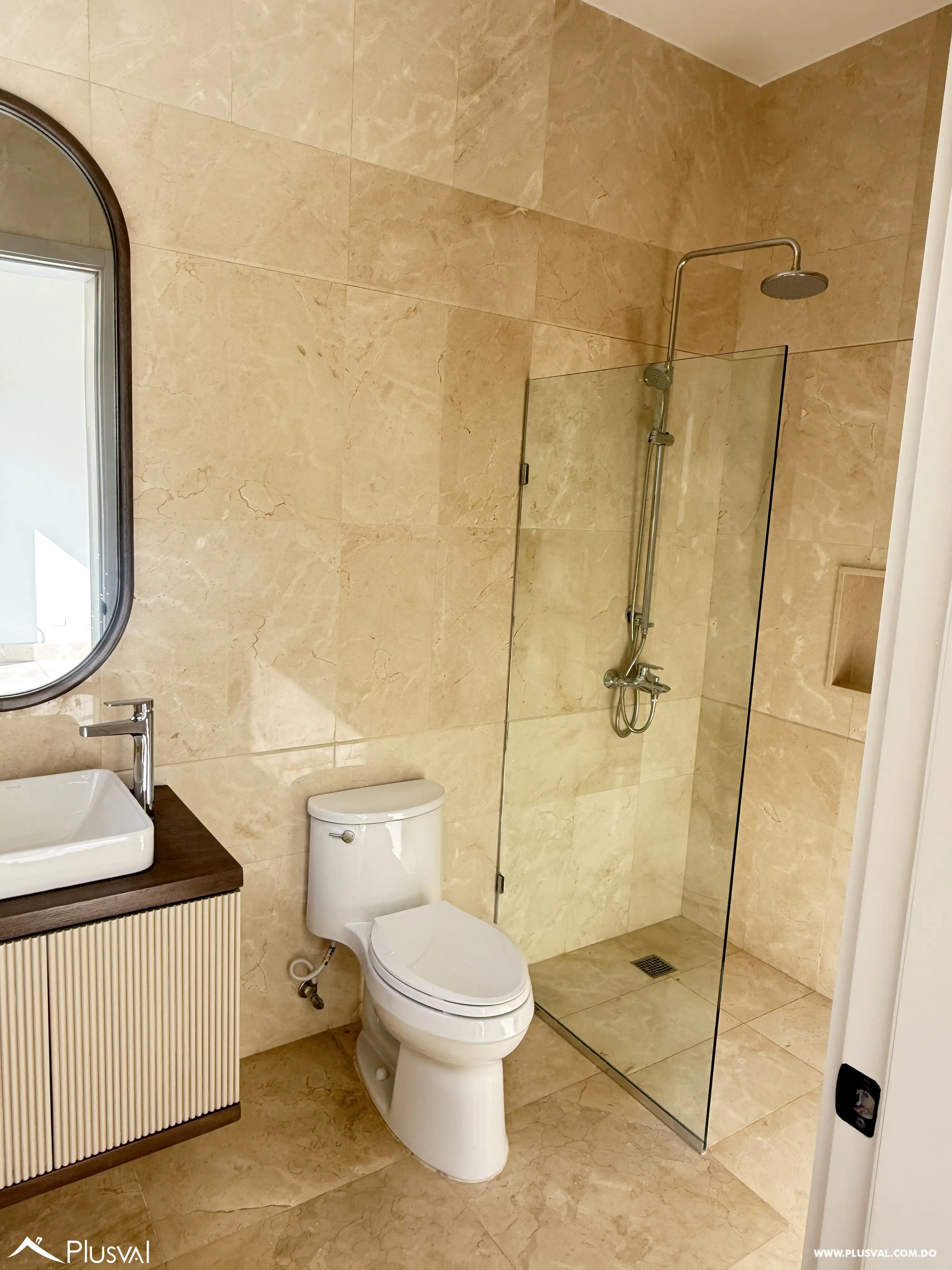 Casa en Venta en Exclusivo Proyecto Residencial Cerrado 472124