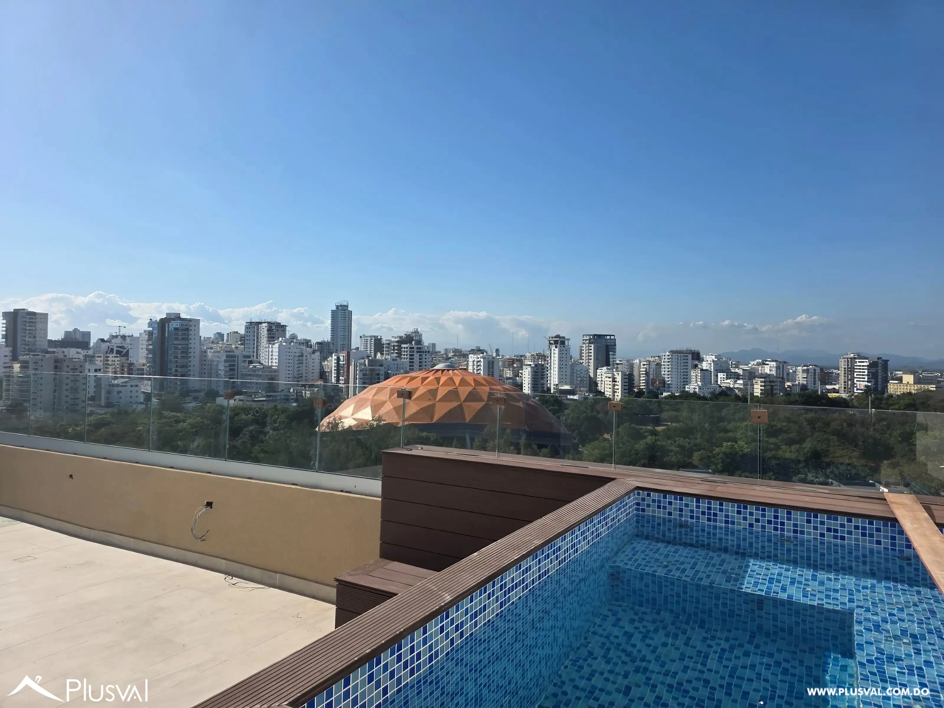 Apartamento en venta, El Vergel 529716