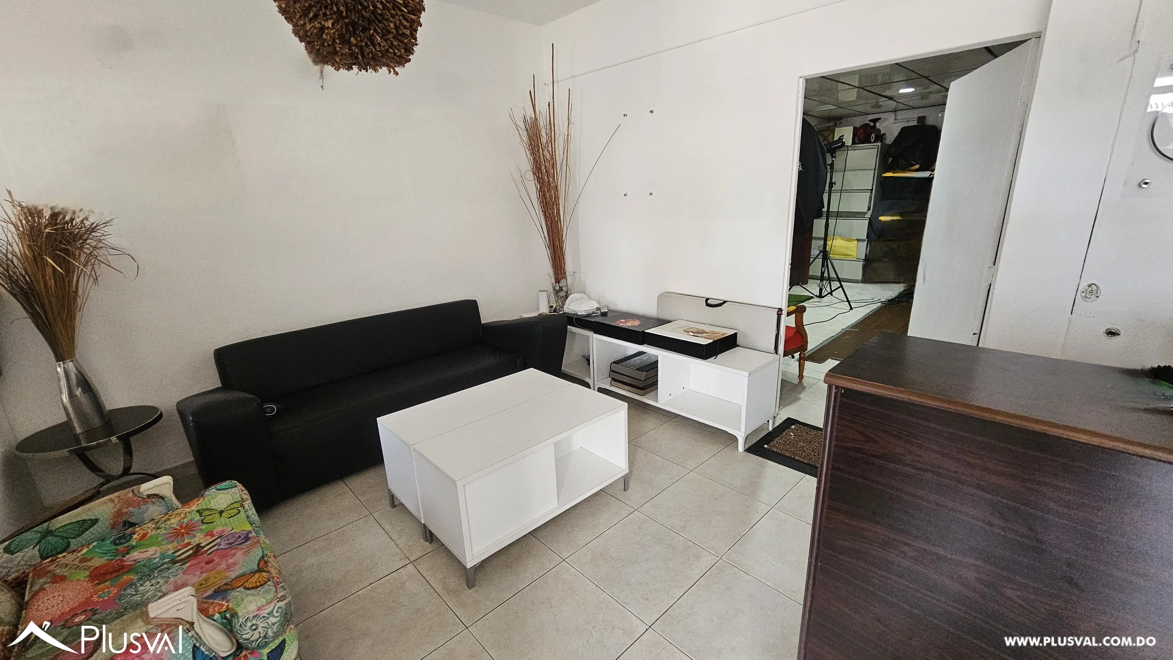 Local comercial en venta 453138