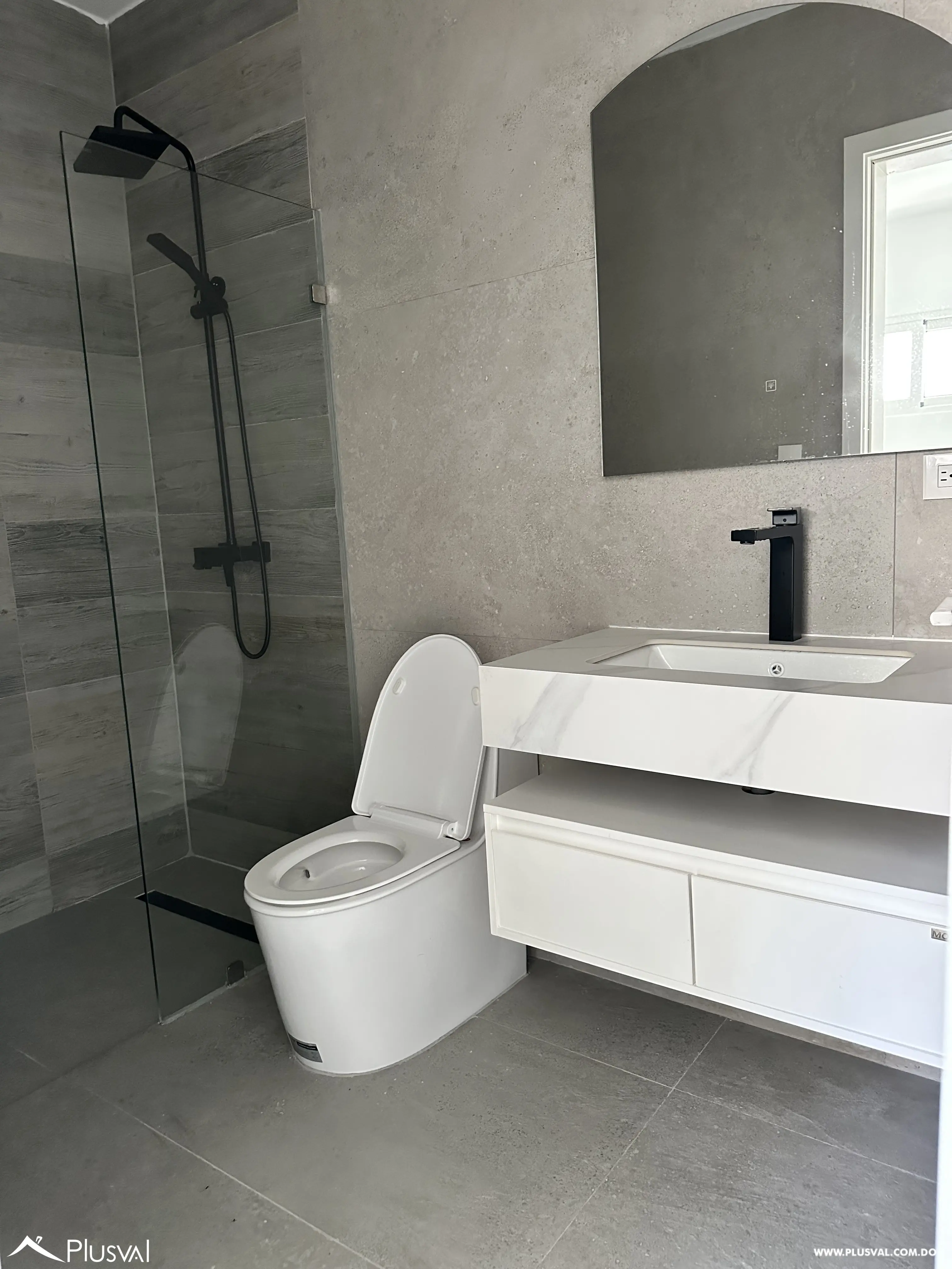 Apartamento de 2 habitaciones, en renta en Las Canas Cap Cana 530874