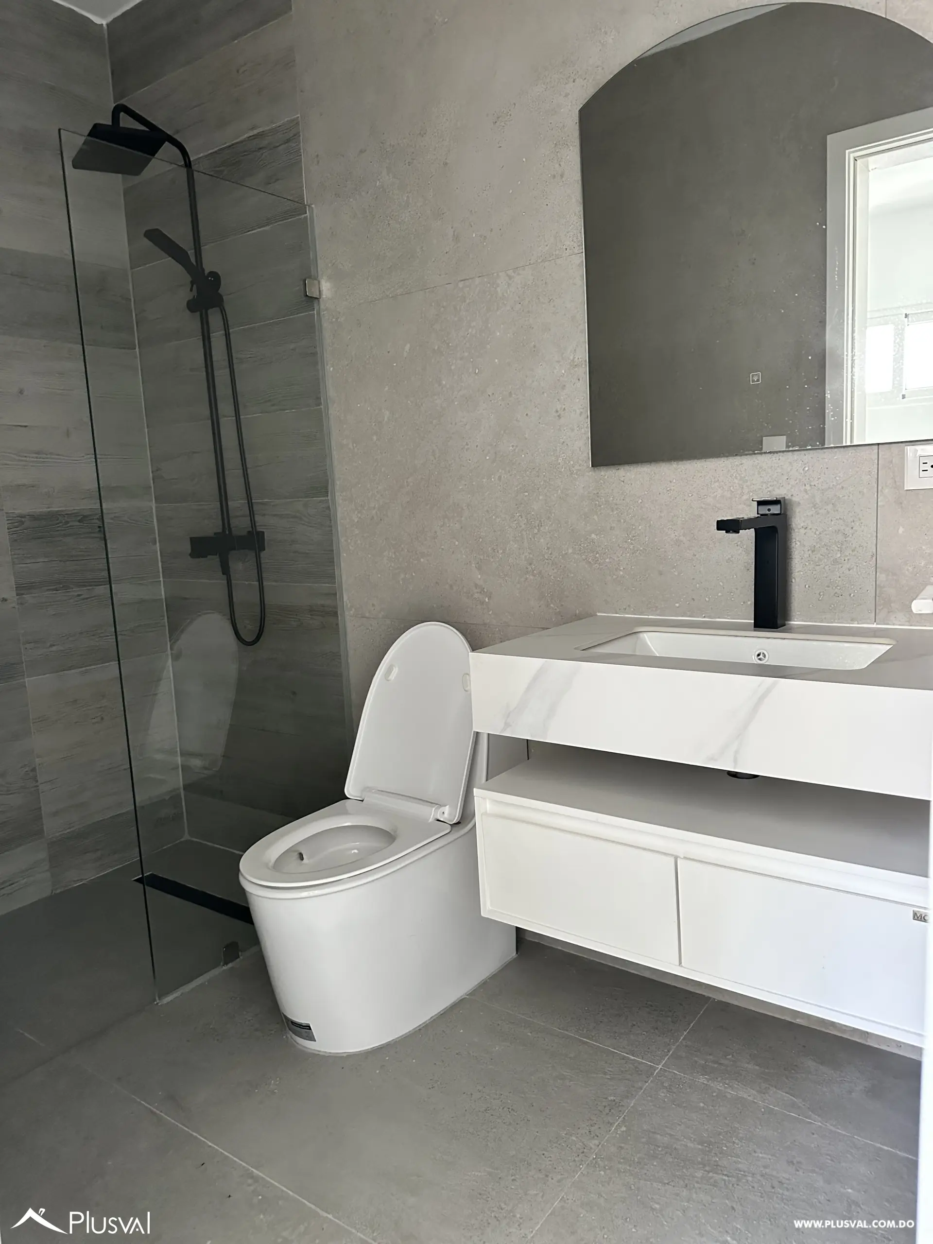 Apartamento de 2 habitaciones, en renta en Las Canas Cap Cana 530874
