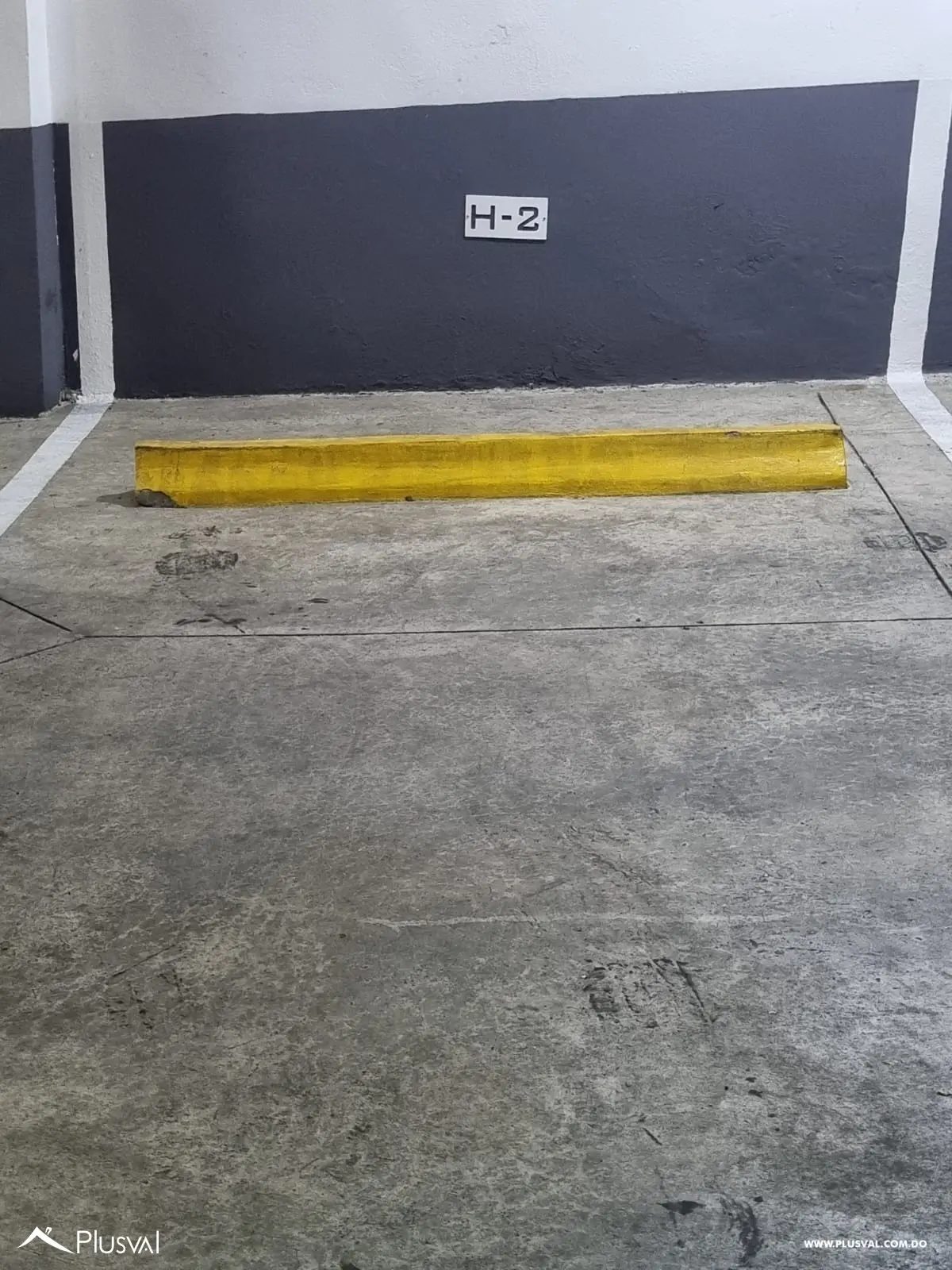 Apartamento de 1 habitacion amueblado en alquiler en Evaristo  Morales 509576