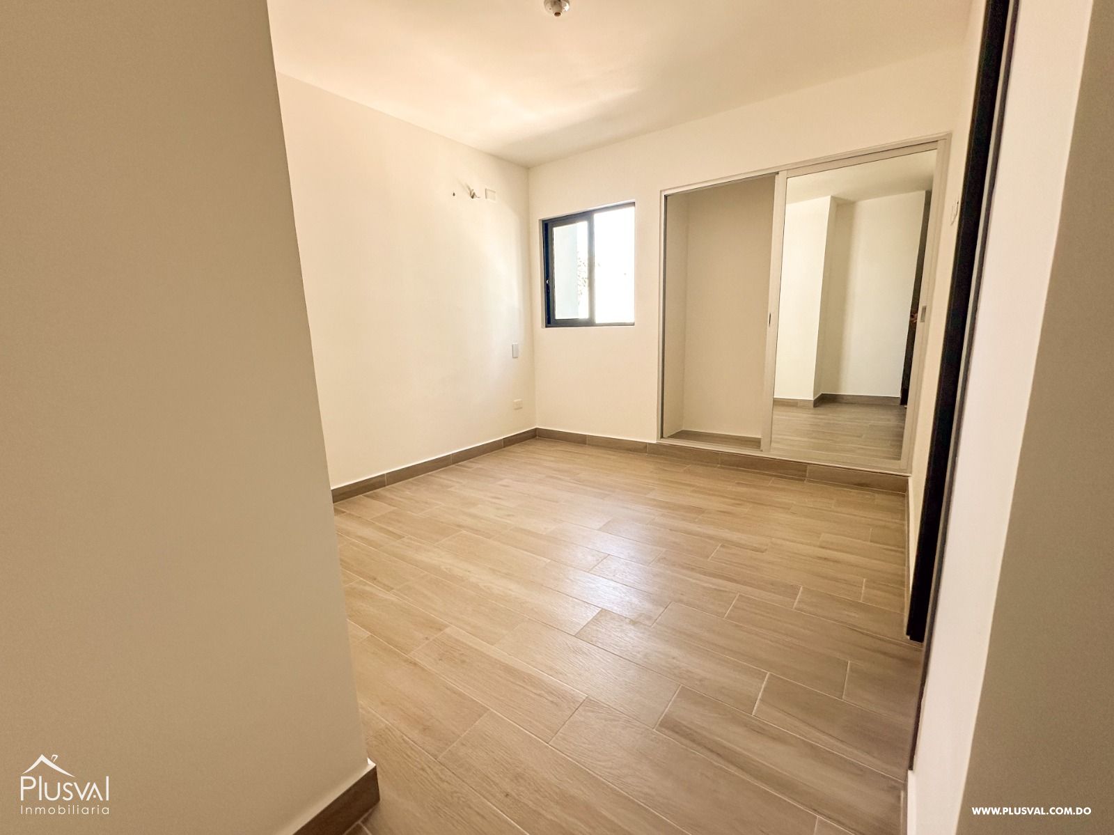 Apartamento de 1 habitación en venta 453556