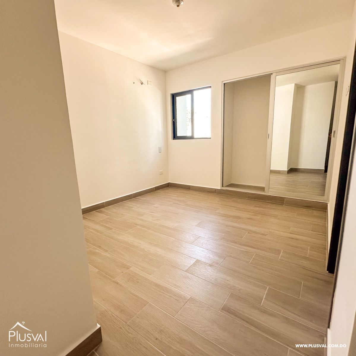 Apartamento de 2 habitaciones en venta 453556