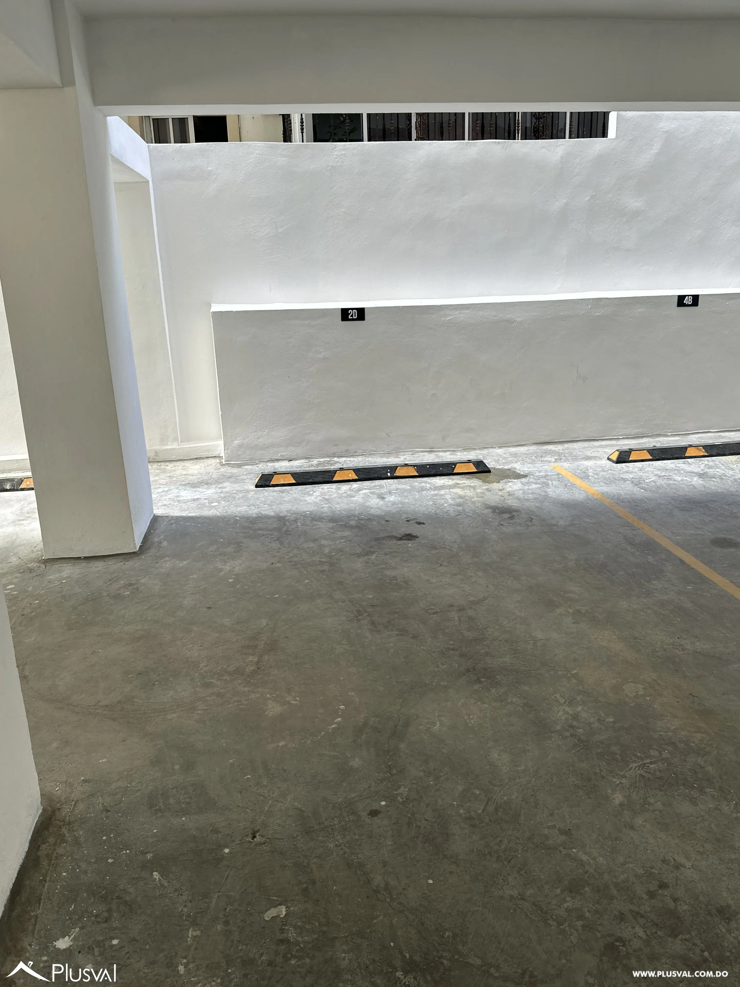 Apartamento en alquiler de 1 habitacion en Independencia Buenos Aires del Mirador 528288
