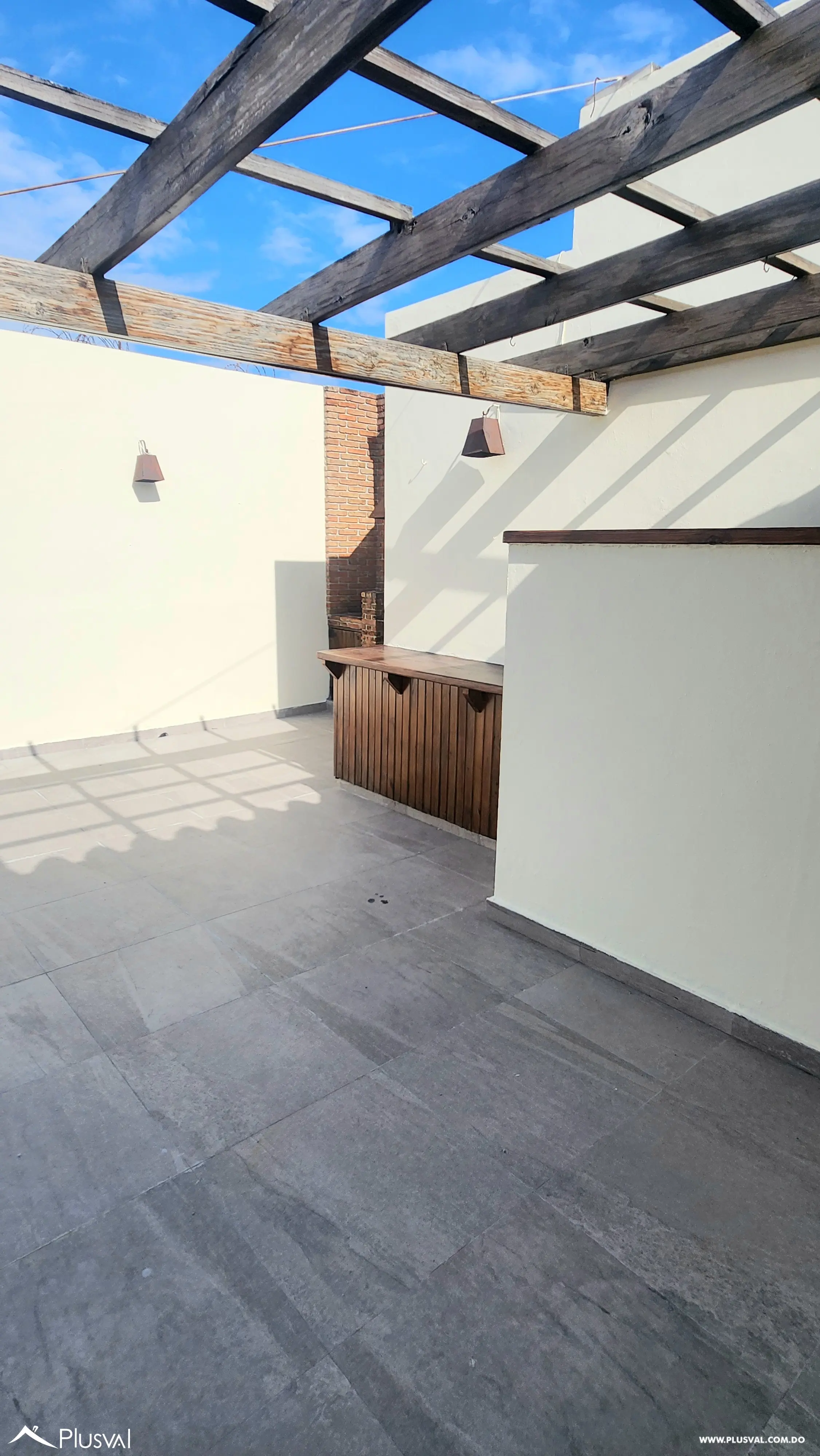 Se vende Penthouse La Julia 493517