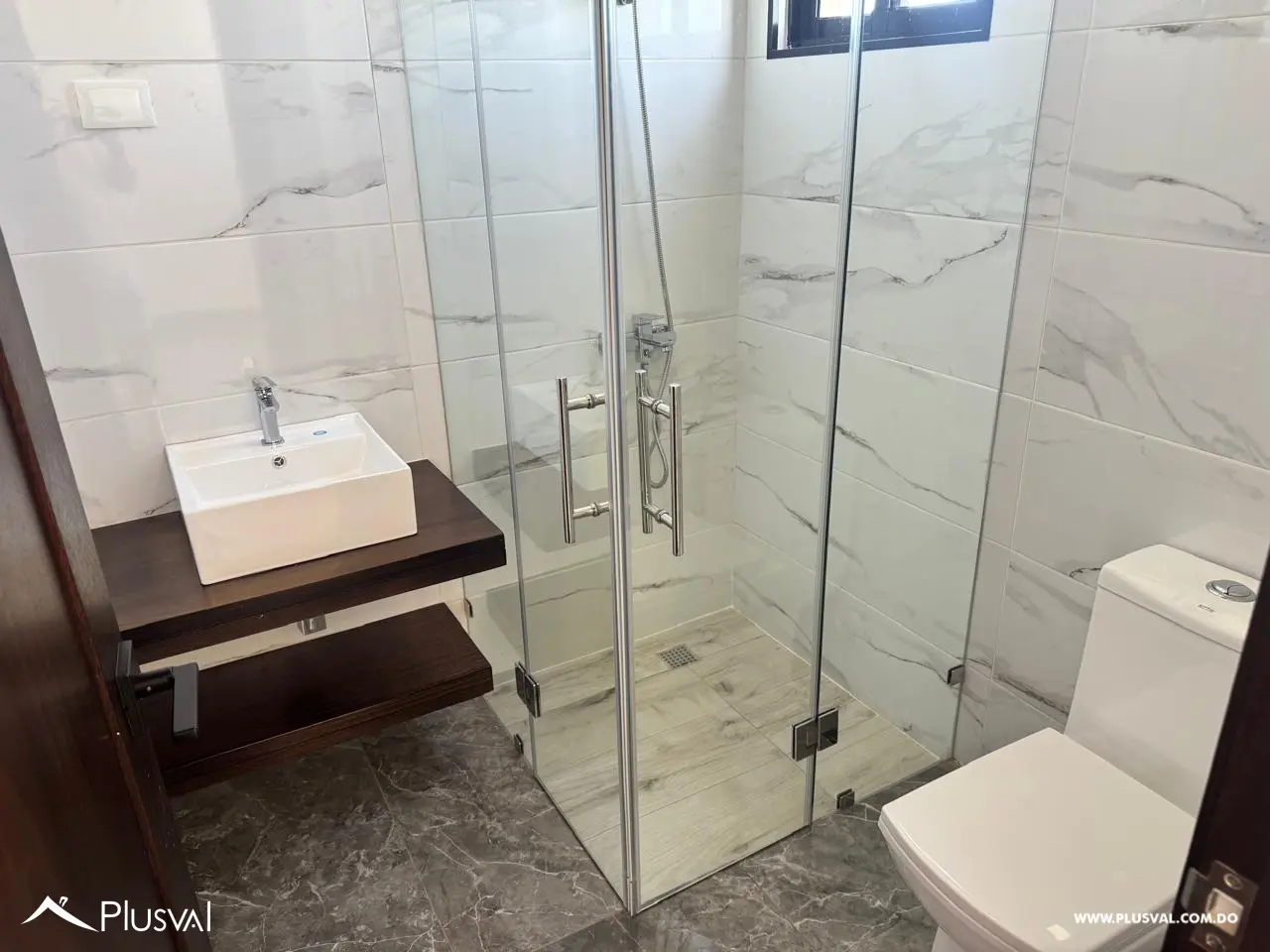 Impresionante Apartamento con Vistas Panorámicas en Villa Olga 503503