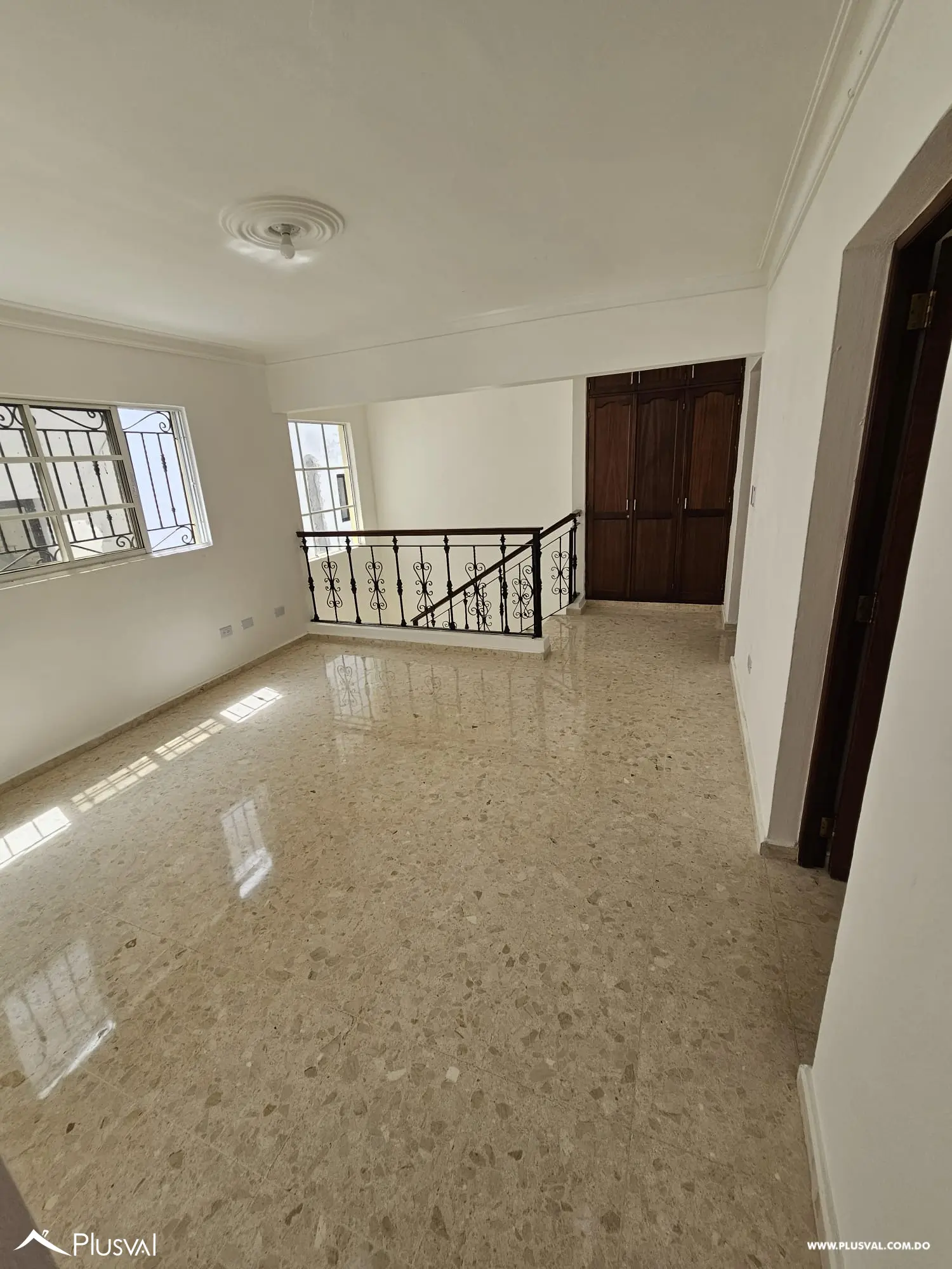 Casa en venta en Isabel Villas 506556