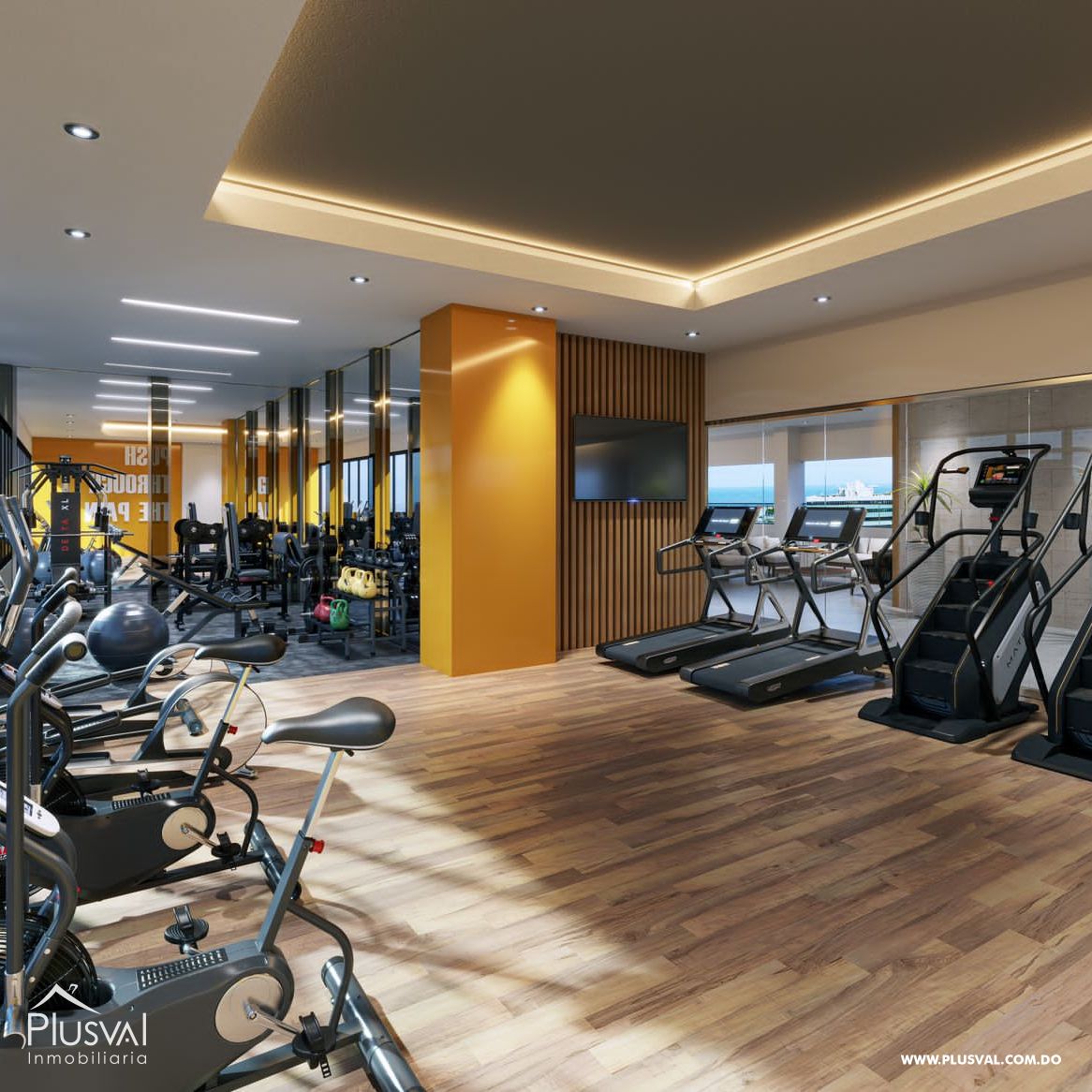 Apartamentos en venta en la Julia 471443