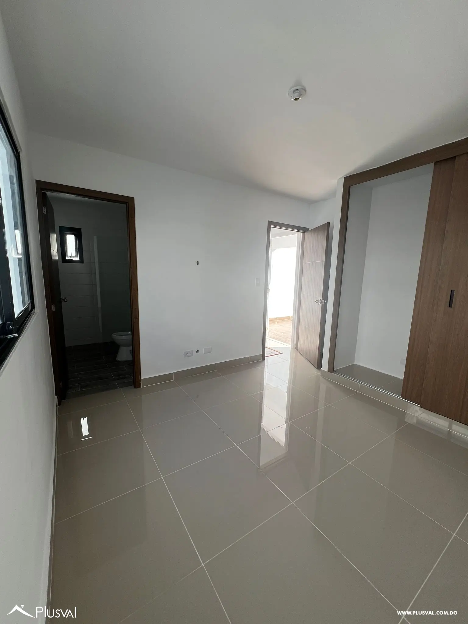 ¡VIVE EN LAS ALTURAS CON ESTILO! ? Se alquila exclusivo Pent-house de 3 habitaciones con área social completa 454148