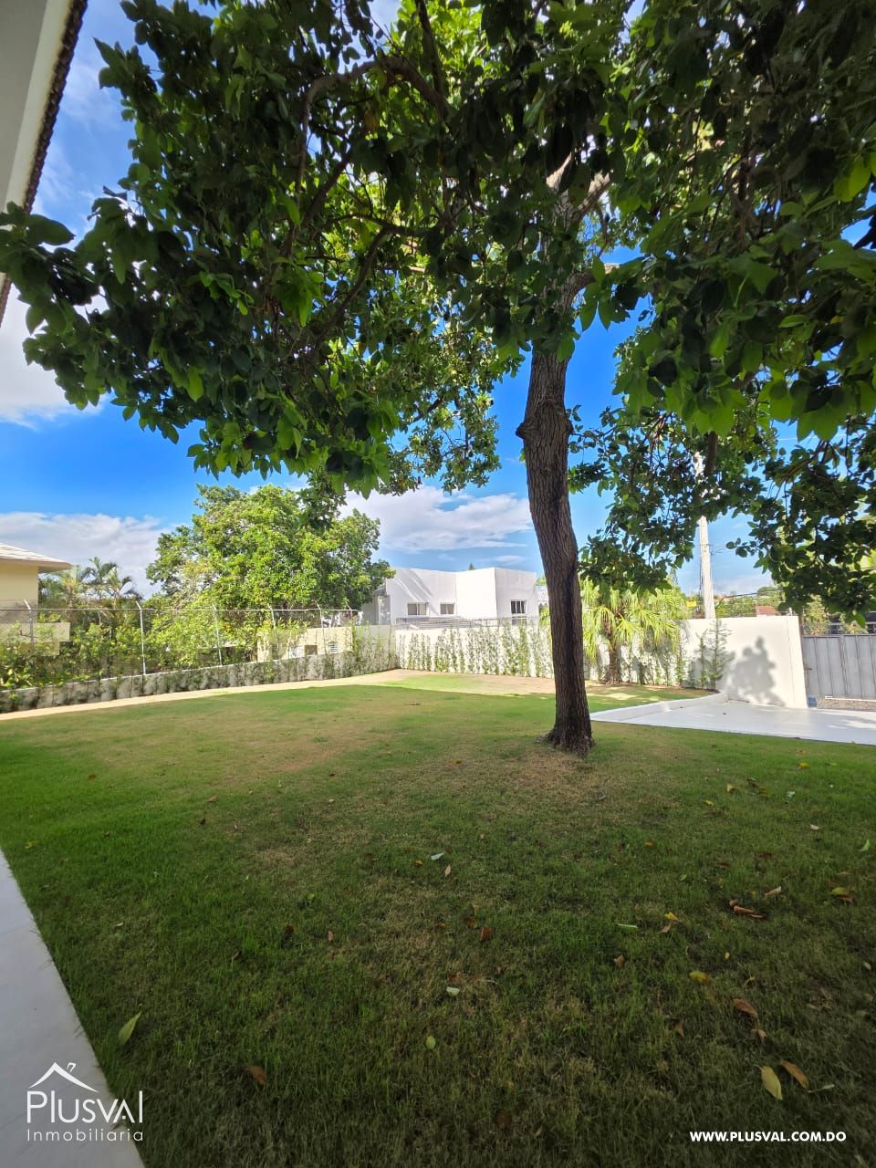 Casa en alquiler de 7 habitaciones 452396