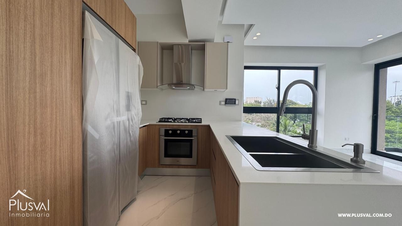 Apartamentos tipo suites en el área monumental 440910