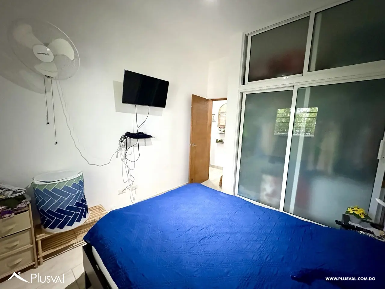 Oportunidad de venta en Punta Bávaro 499250