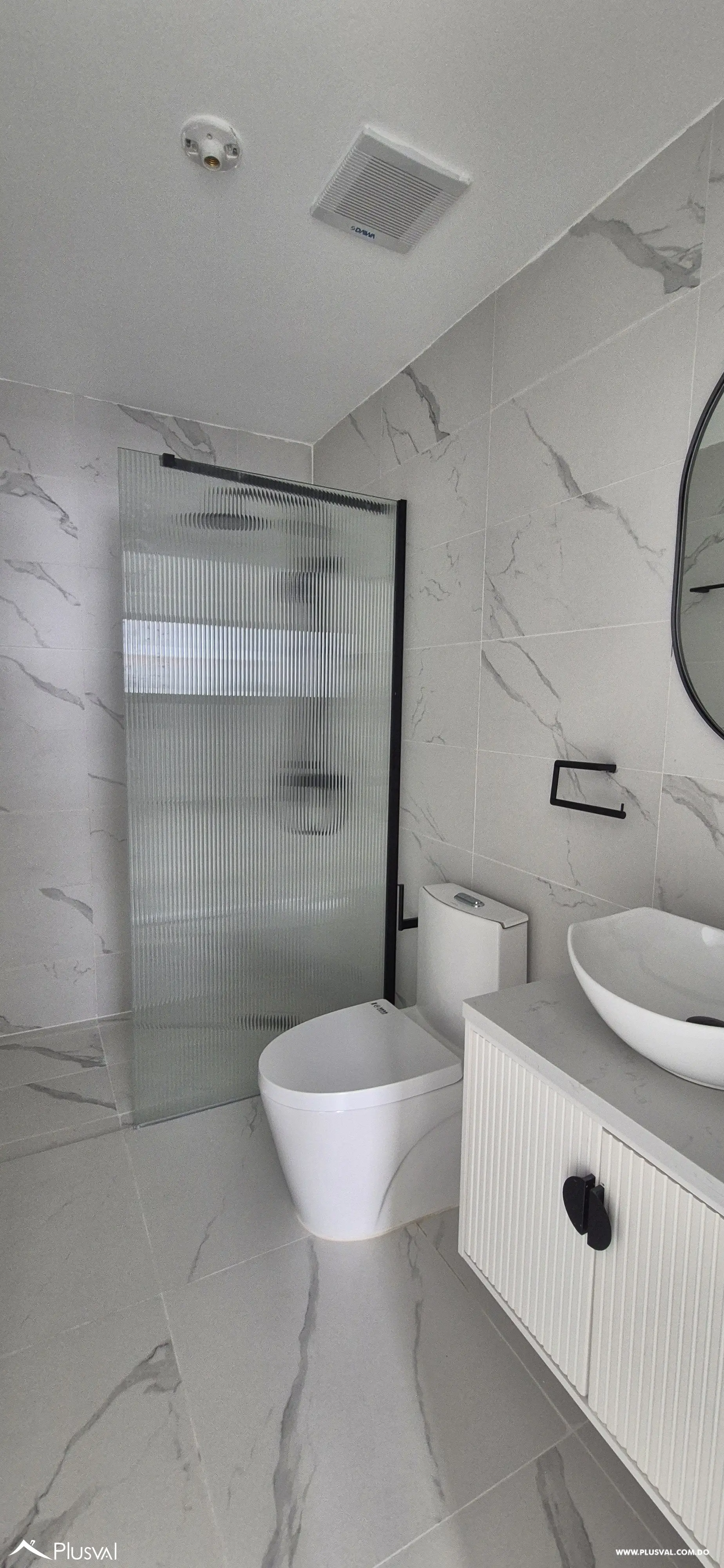 Apartamento en venta, Evaristo Morales 511743