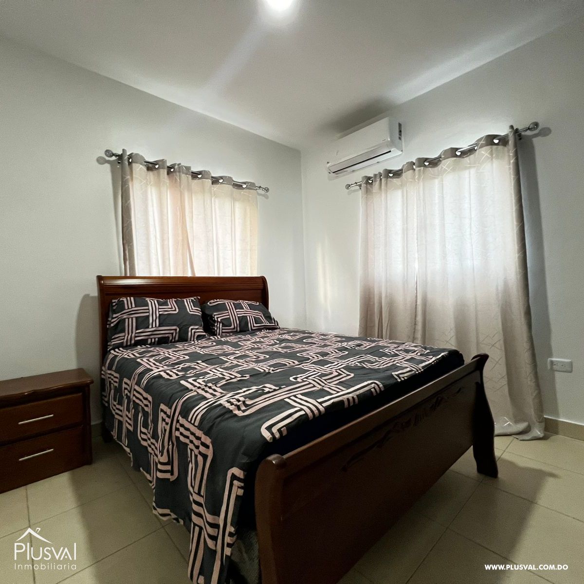 Apartamento en Puertas del Mar I 416108