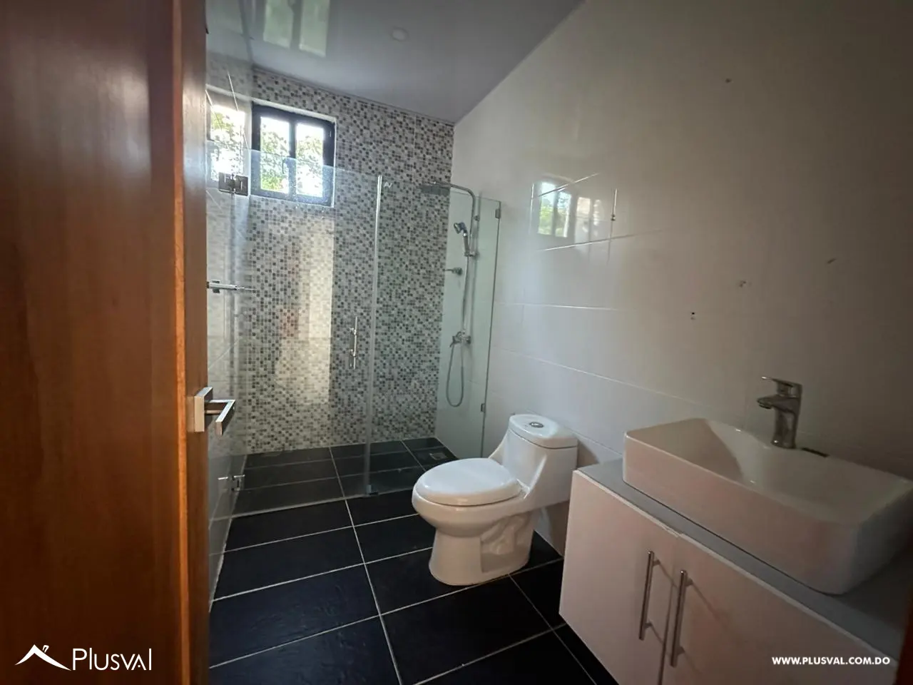 ESTUPENDO APARTAMENTO EN RENTA 468387