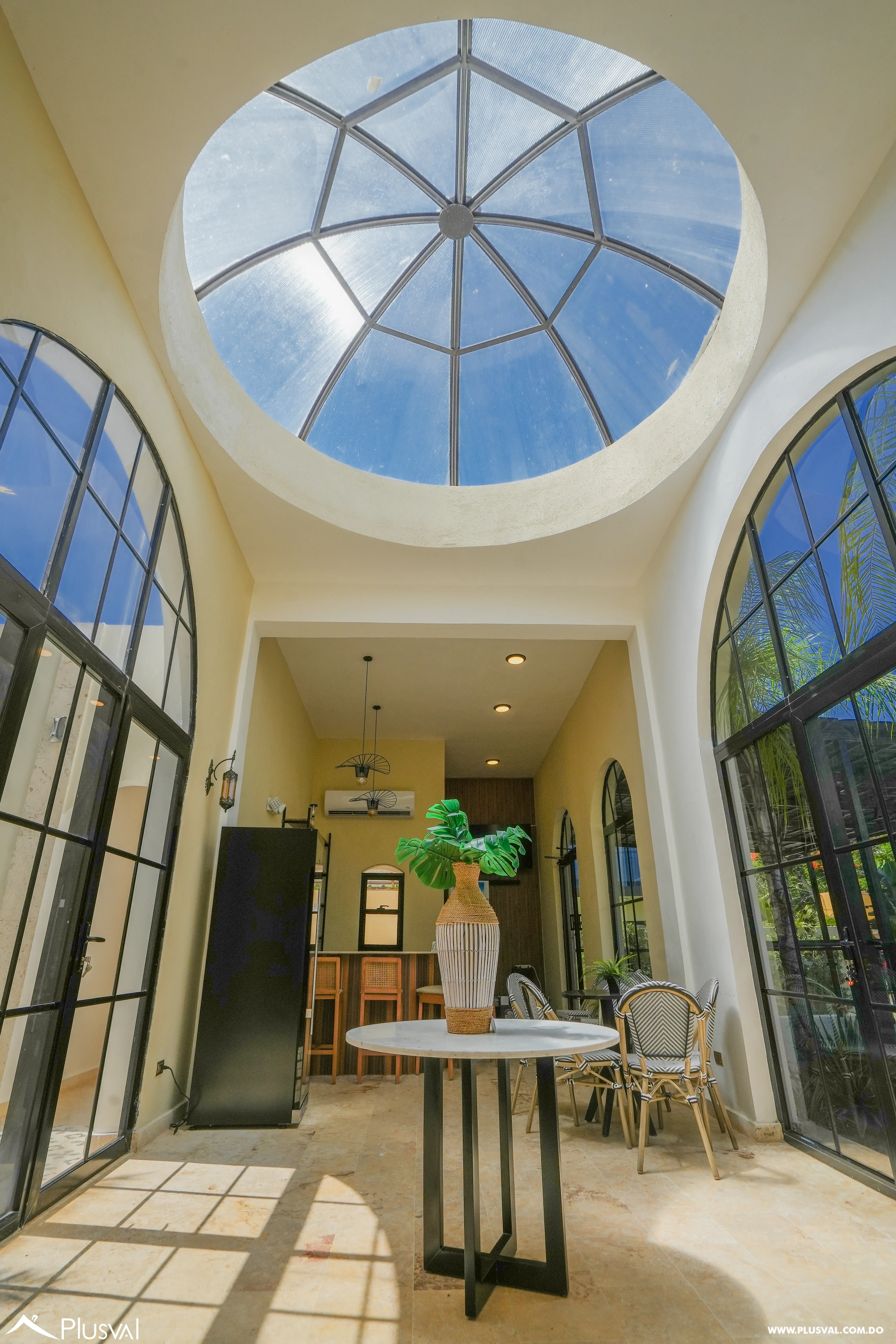 Le Ress Hotel - Hotel Boutique - Sosua 496452