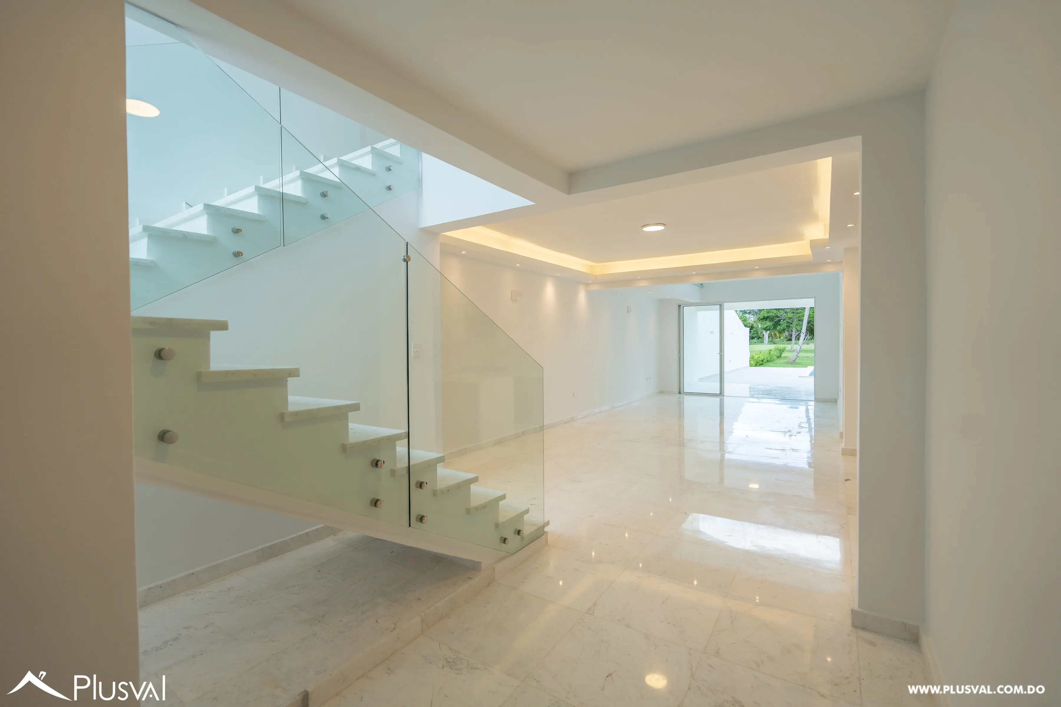 Venta de exclusivas villas en Cocotal 478929