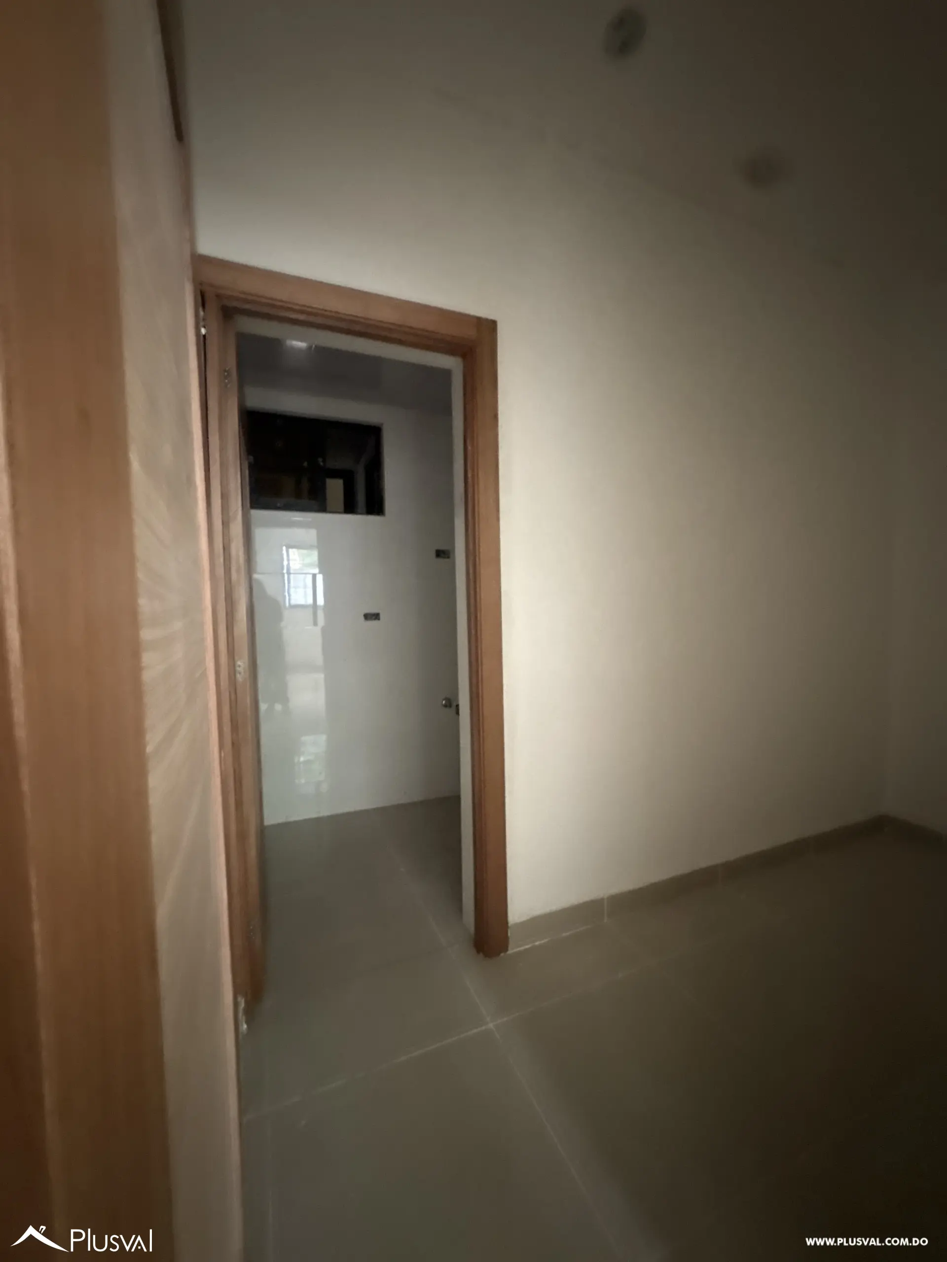 Proyecto de apartamentos en Los Rios 505688
