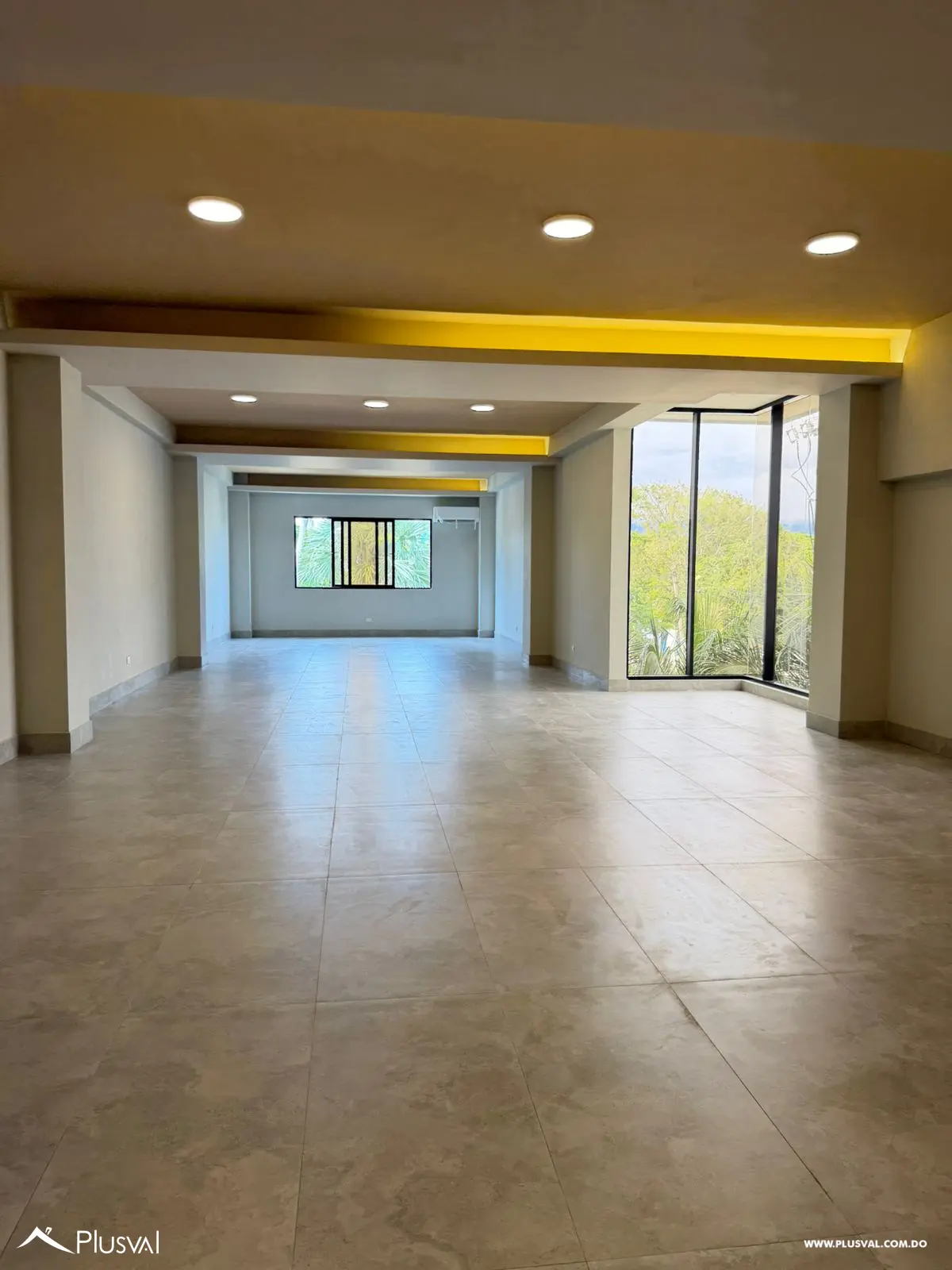 Nuevas Torres de apartamentos de 3 Habitaciones en Santiago 502386