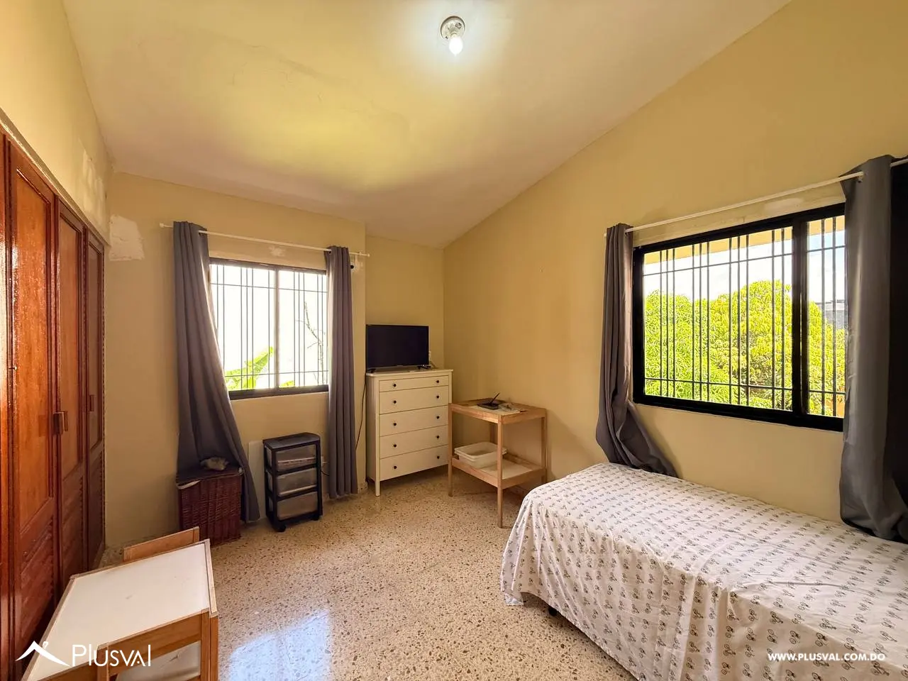 Casa en venta en Colinas Del Seminario 464533