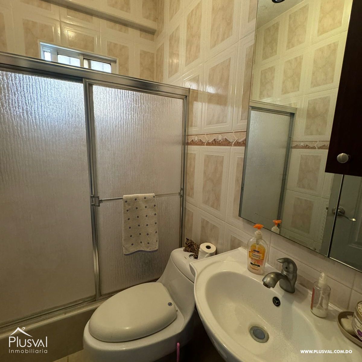 Casa en venta para inversionistas en Villa Carmen 396097