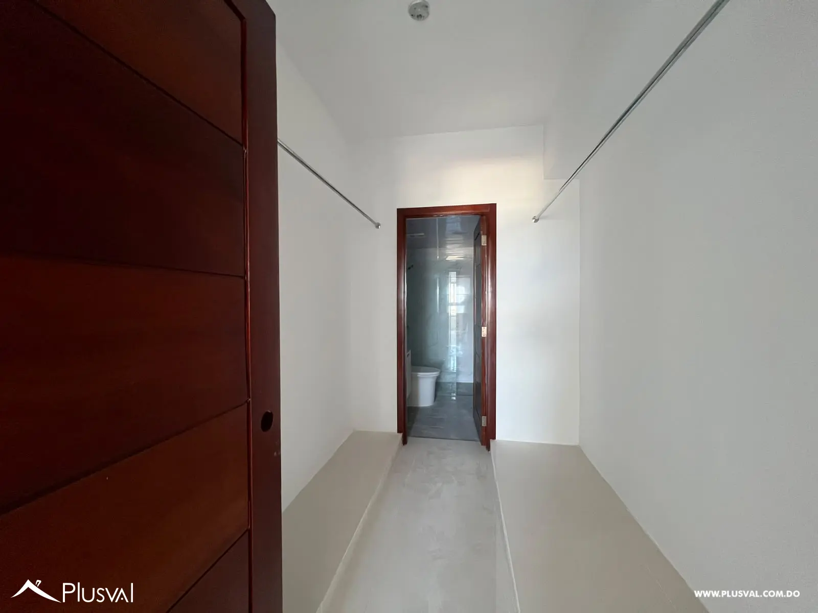 Hermoso proyecto en venta, Gazcue. 506237