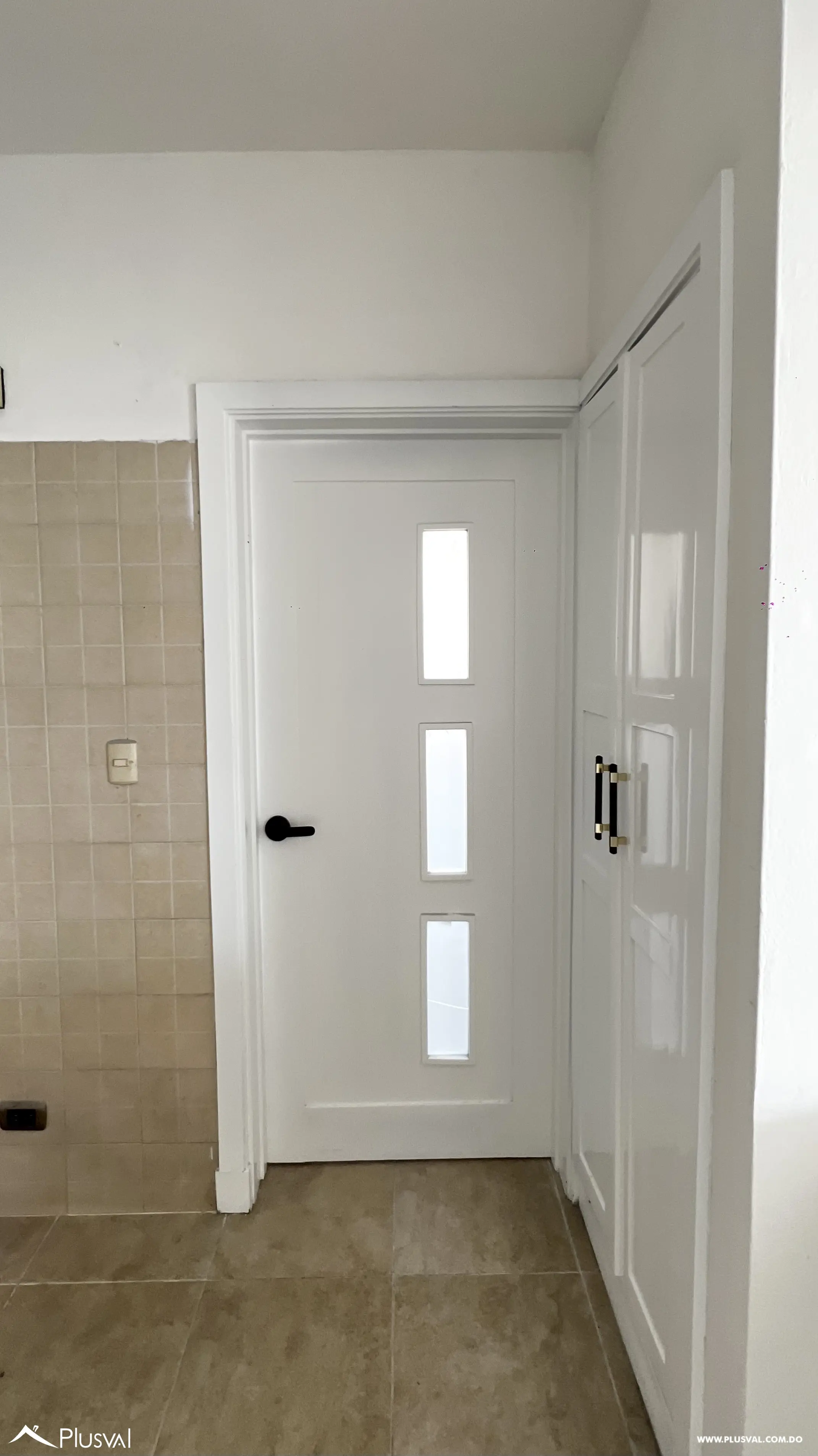 Apartamento en venta de 3 Habitaciones en Renacimiento 513486