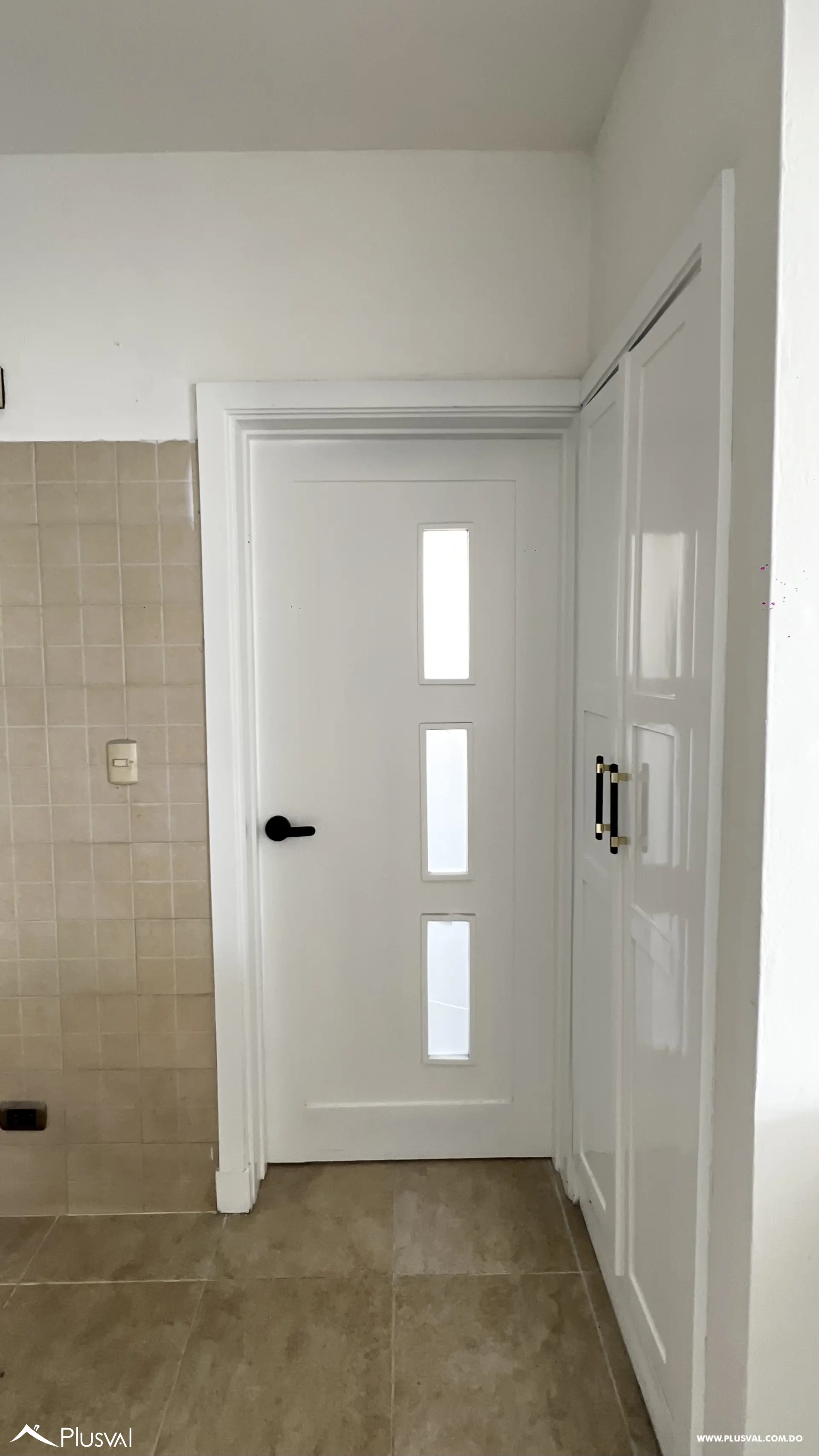 Apartamento en venta de 3 Habitaciones en Renacimiento 513486