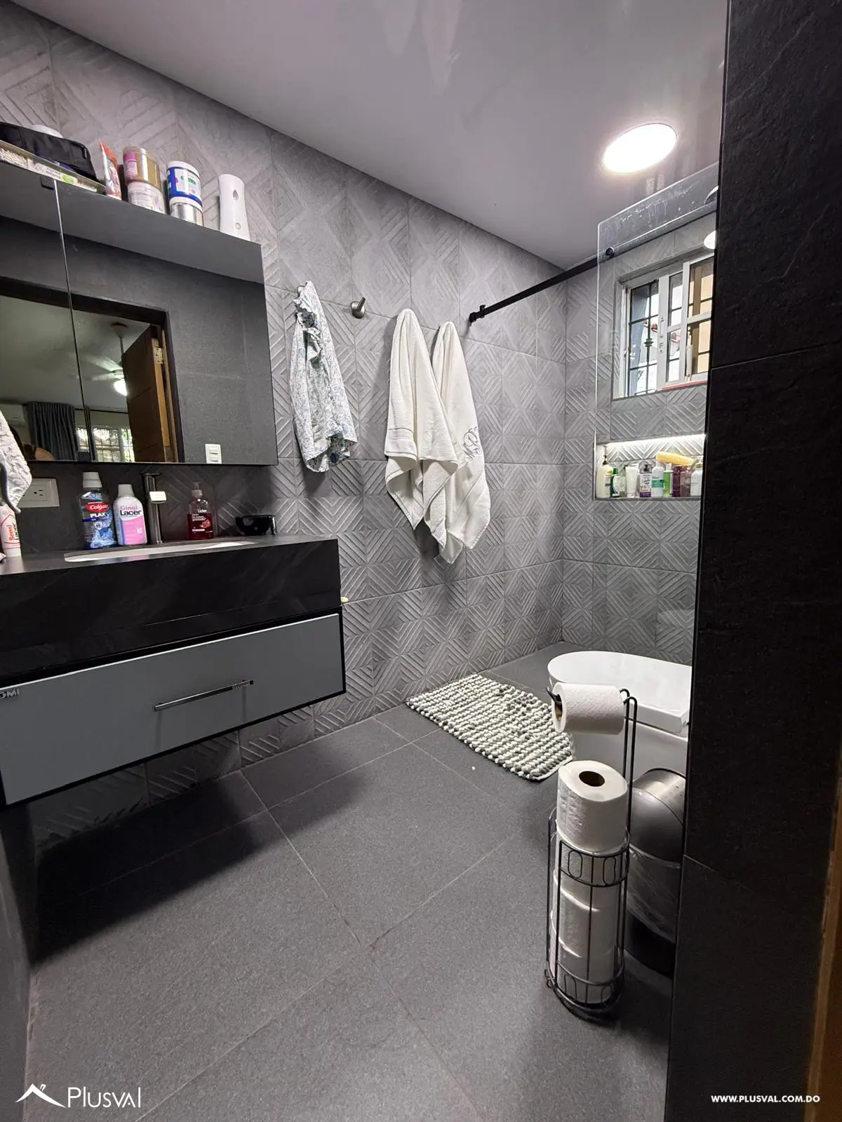 Casa en venta en La Castellana, Santo Domingo 503854