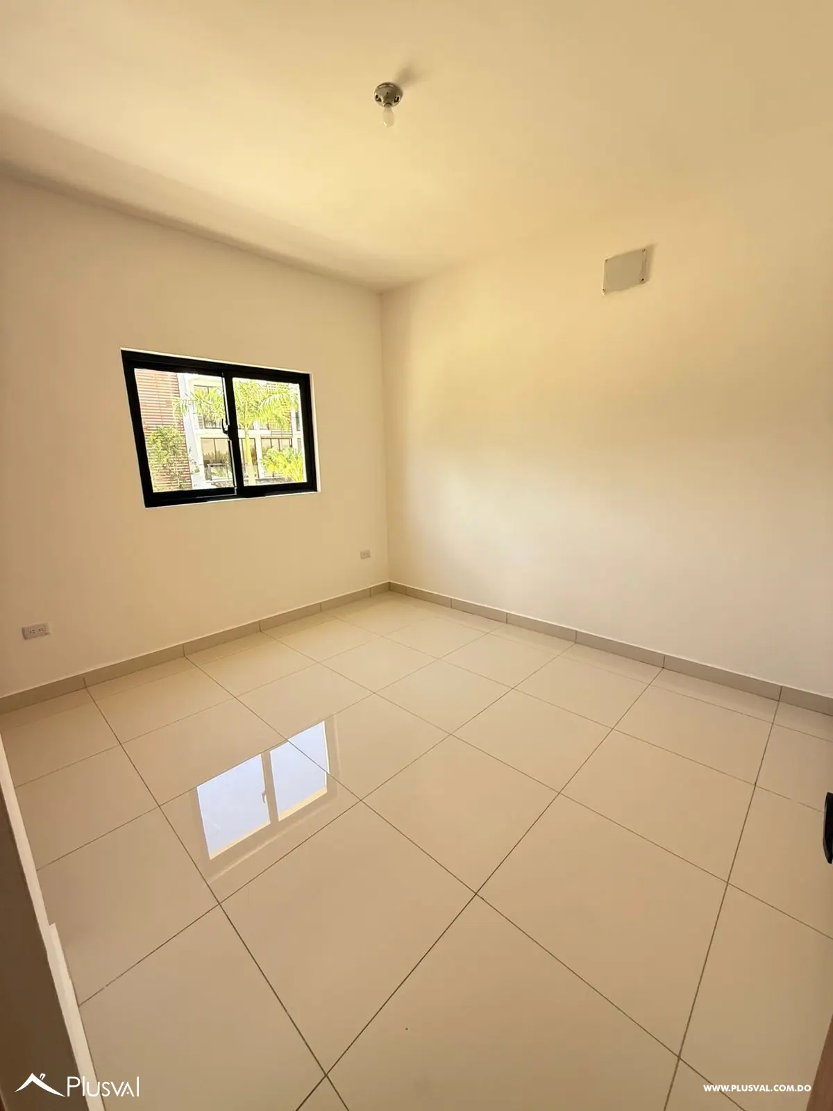 Apartamento en alquiler frente al mar 460822