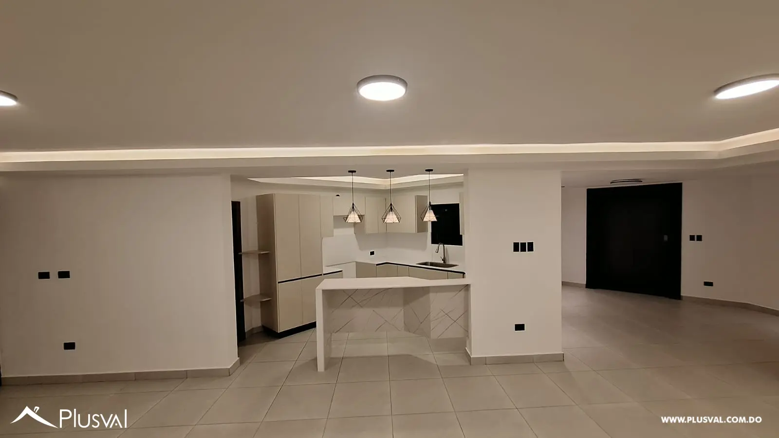 Oasis de Lujo en La Vega: Casa Tipo Twin House 491162