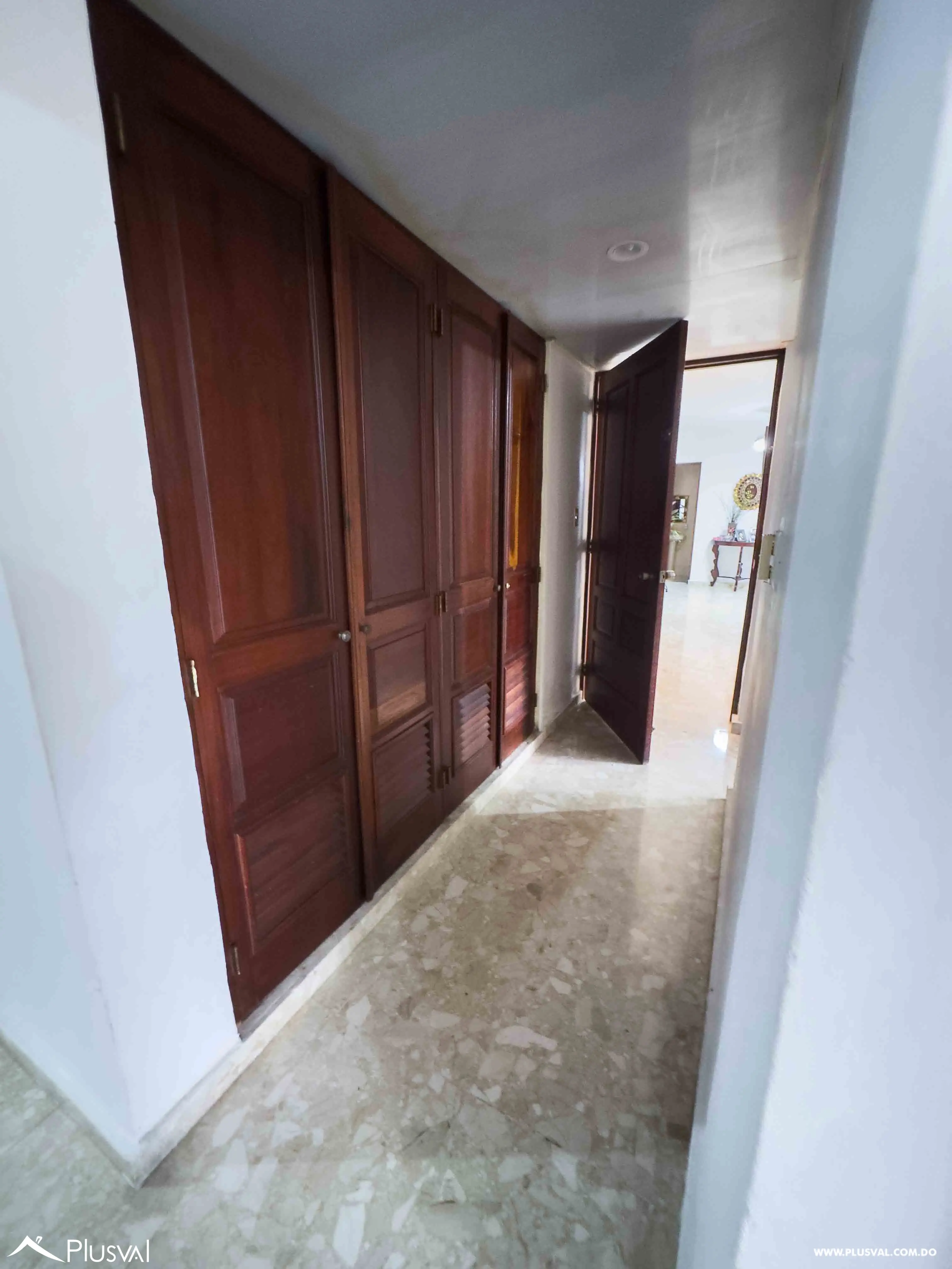 Apartamento de 3 habitaciones, primer nivel en las Praderas. 476027