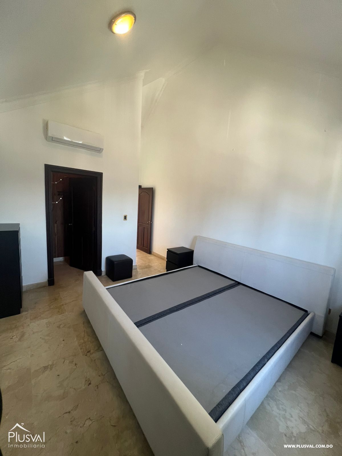 Vive en un PH en la mejor zona de Serralles 436262