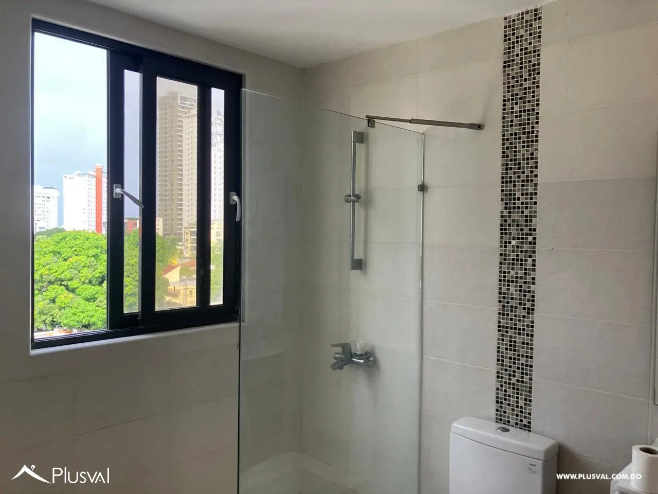 Alquilo Maravilloso y Amplio  Apartamento de lujo en la Anacaona de 300 mt2 463423
