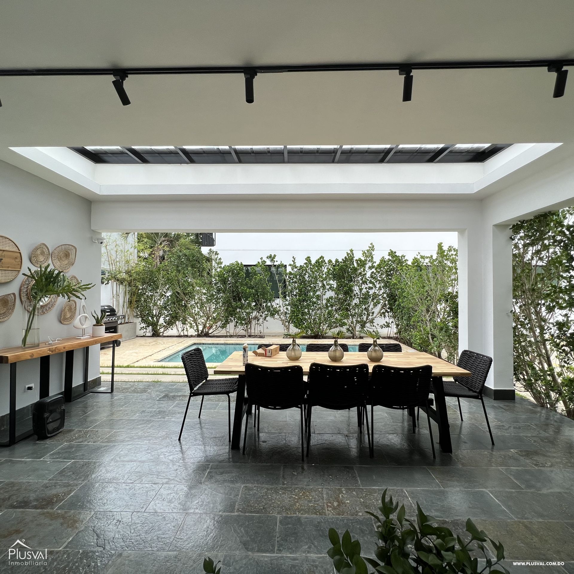 Novedoso y Moderno apartamento en Llanos de Gurabo 296767