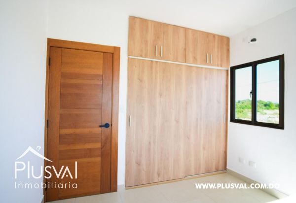 Venta de unidad, ubicacion estrategica en Punta Cana 483624