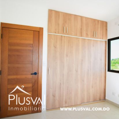Venta de unidad, ubicacion estrategica en Punta Cana 483624