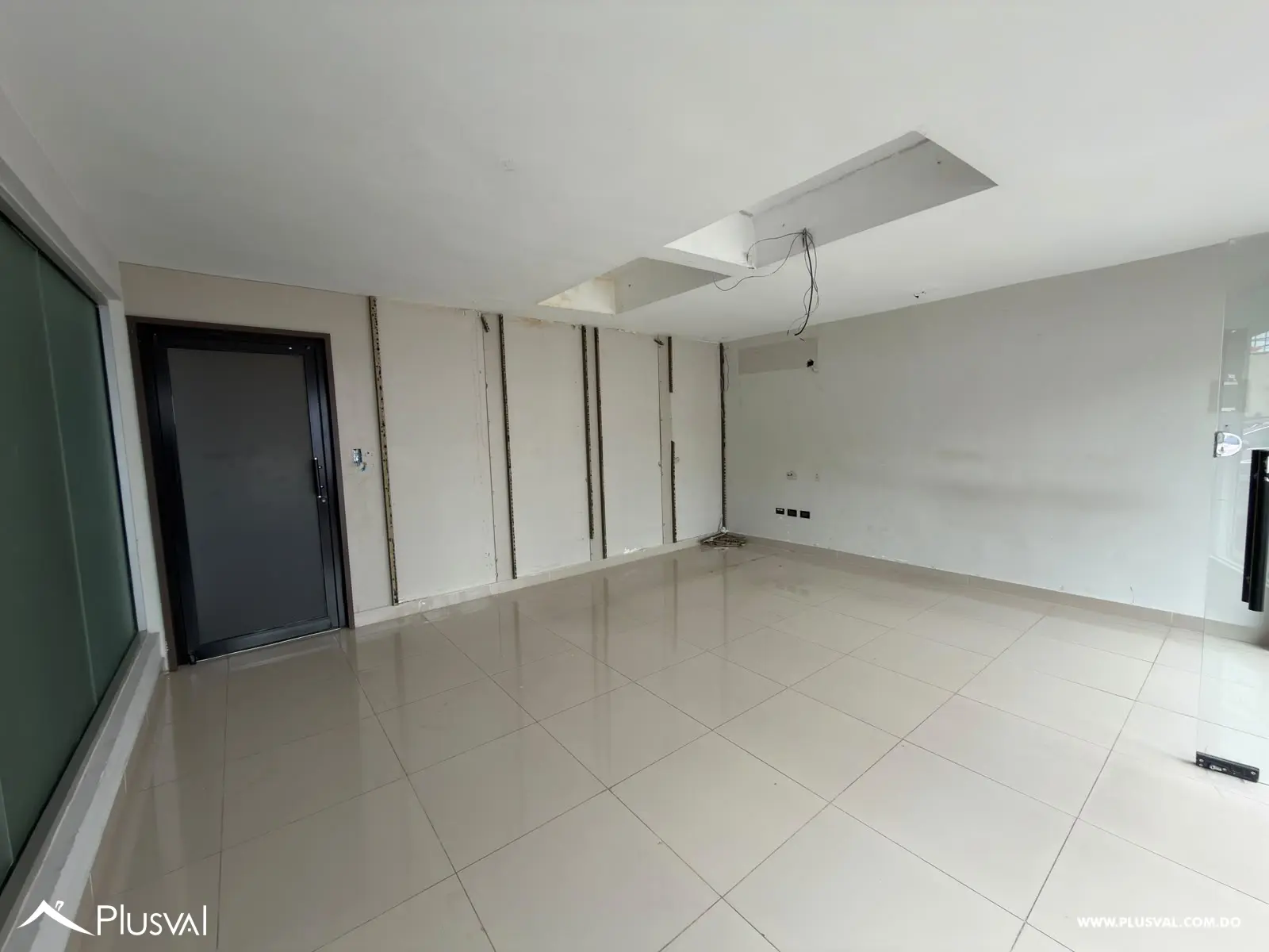 Local en Alquiler en Piantini 516496