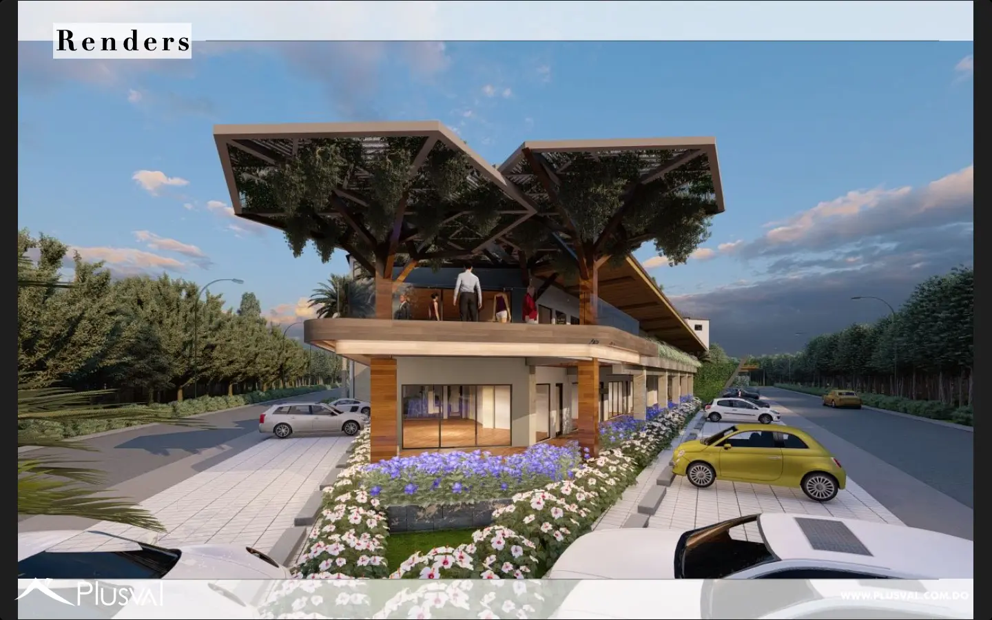 Playa Bibijagua Exclusiva Propiedad: Centro Barceló & Lopesan Beach Resort 471814