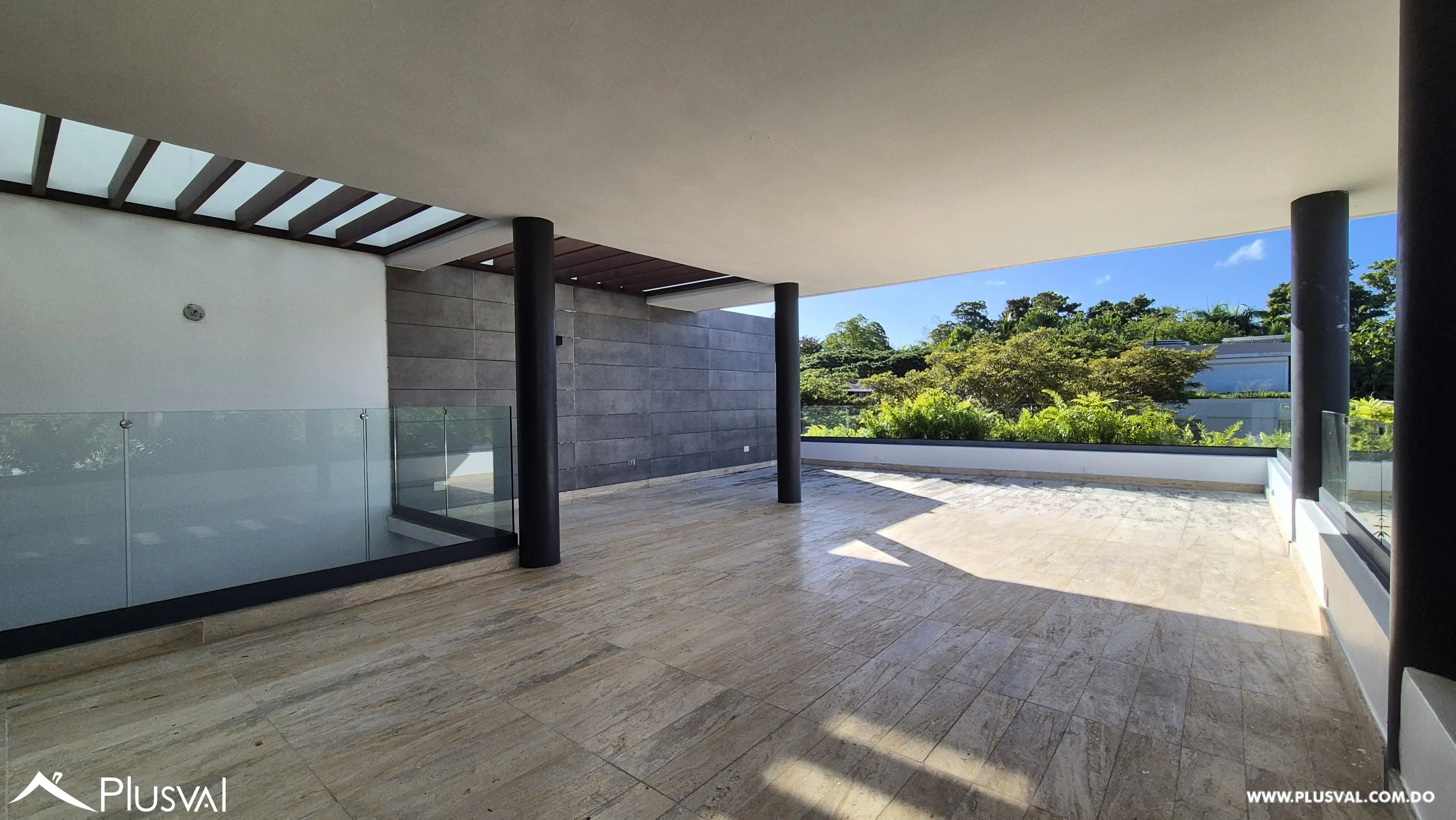 Casa en Venta, Arroyo Hondo Viejo 482423